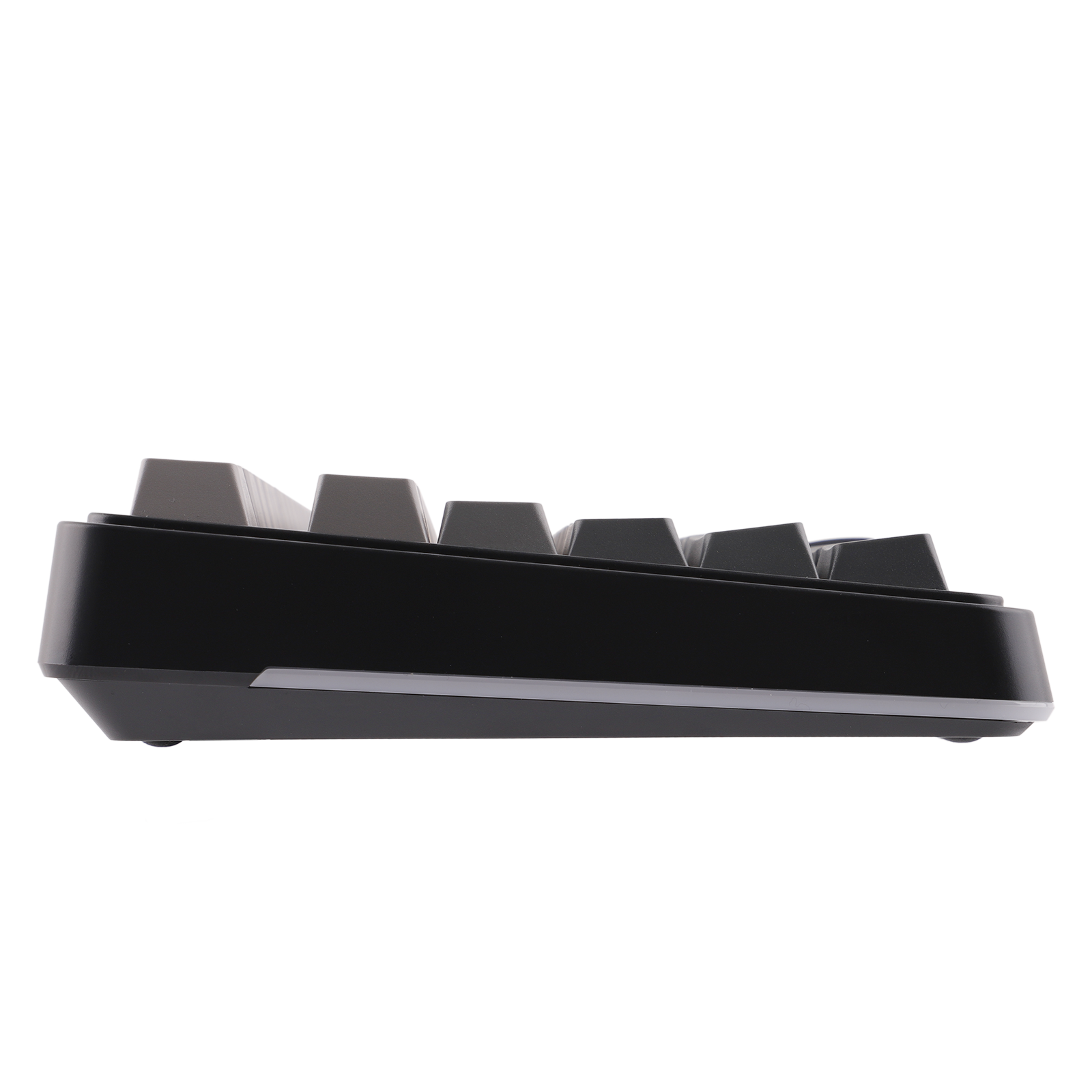 EPOMAKER EA75 Tri-Mode Mechanical Keyboard