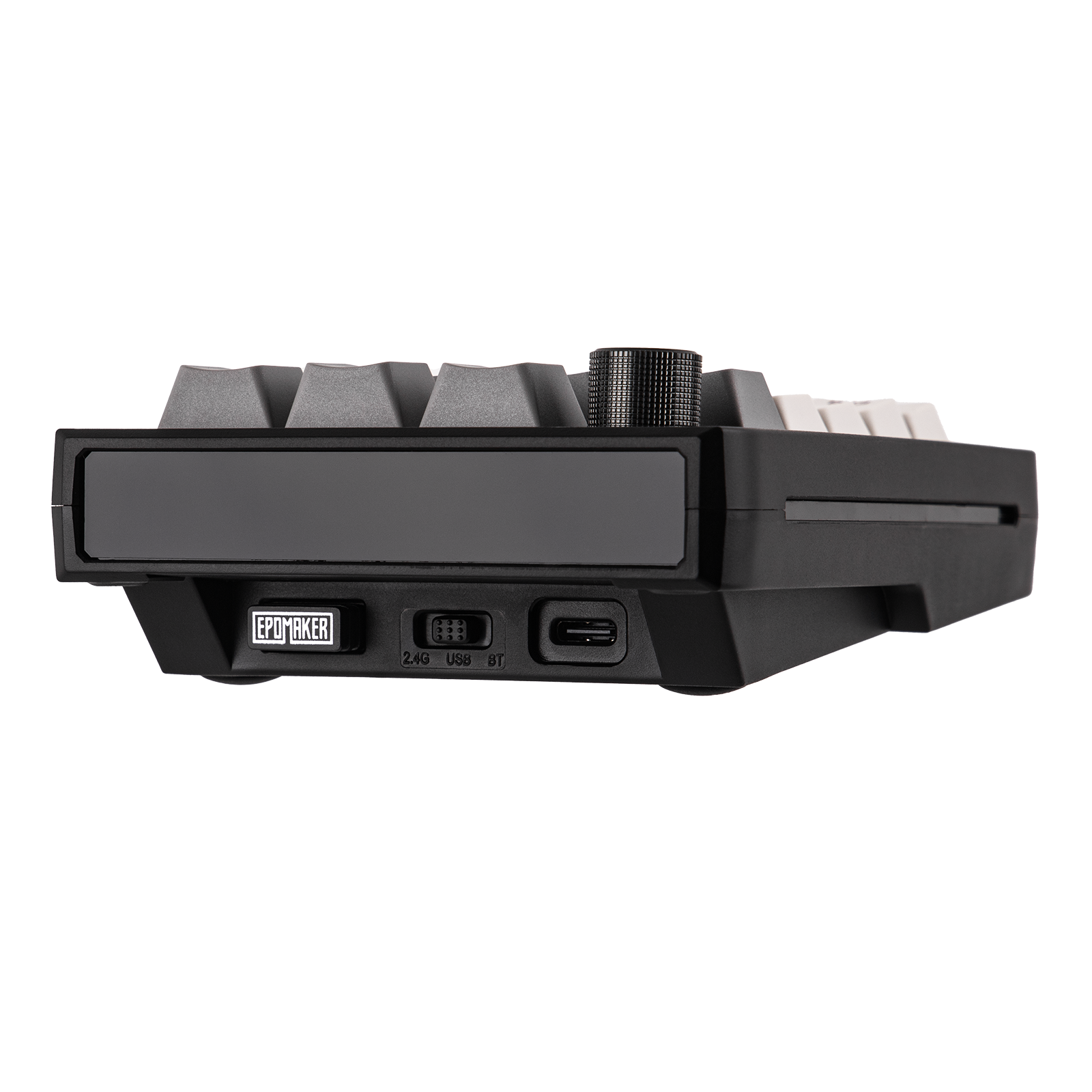 EPOMAKER EK21