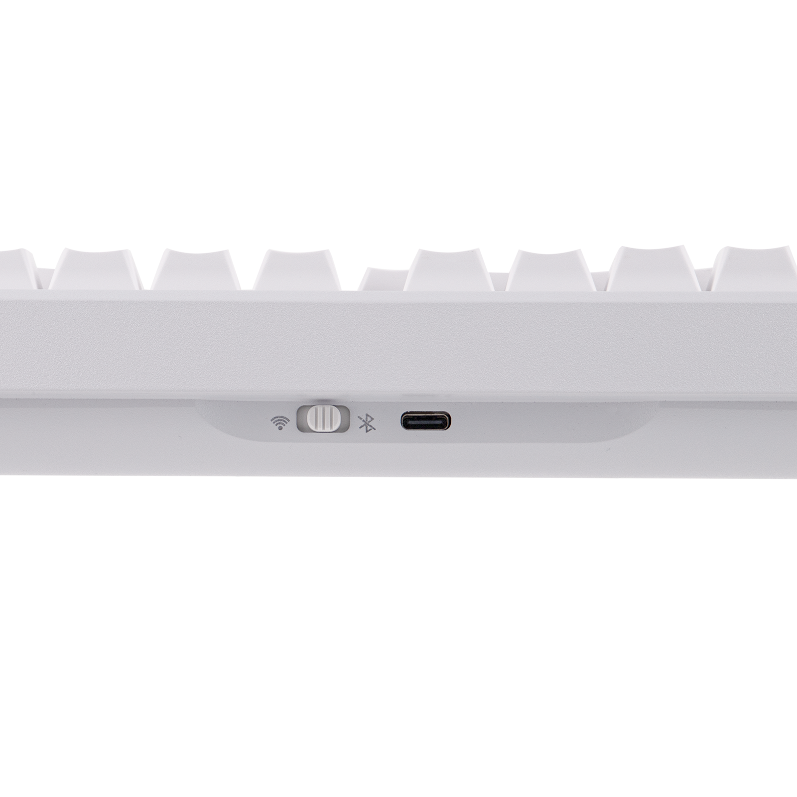 EPOMAKER Galaxy100 QMK/VIA