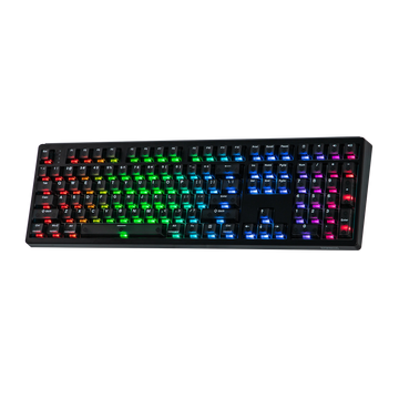 EPOMAKER HE108