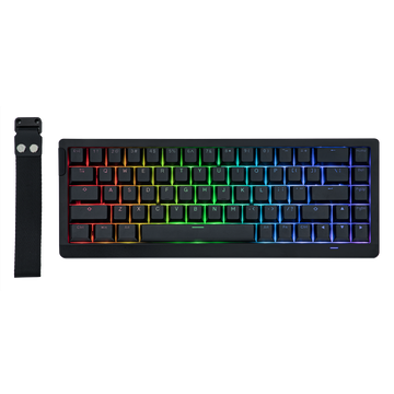 EPOMAKER HE68 Lite