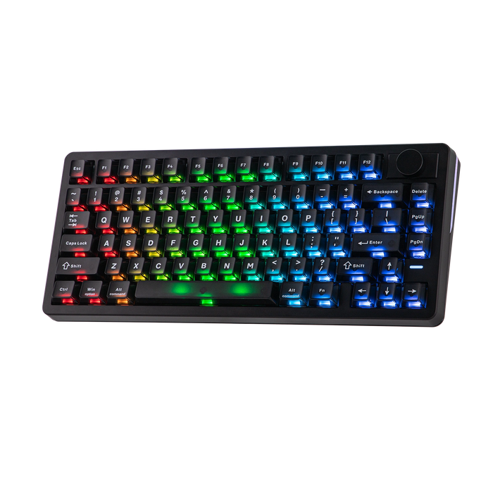 EPOMAKER HE75 V2 TMR