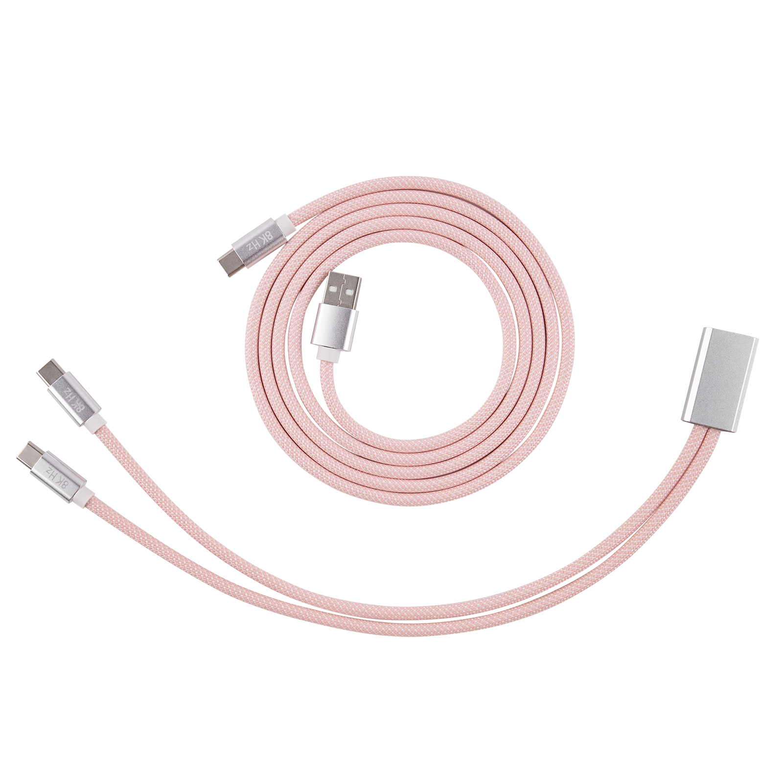 Epomaker EPOMAKER Macaron PRO Cable