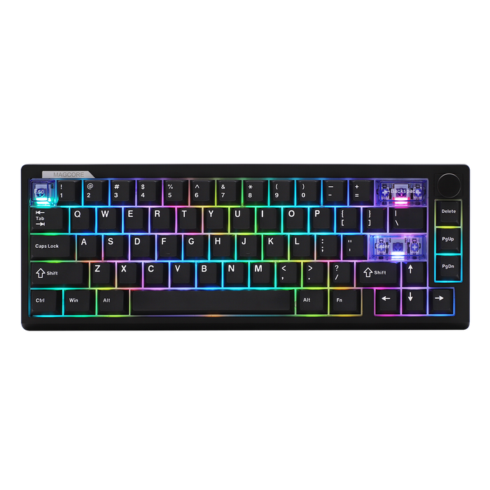 EPOMAKER Magcore65 Lite