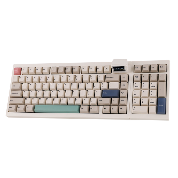 EPOMAKER RT98