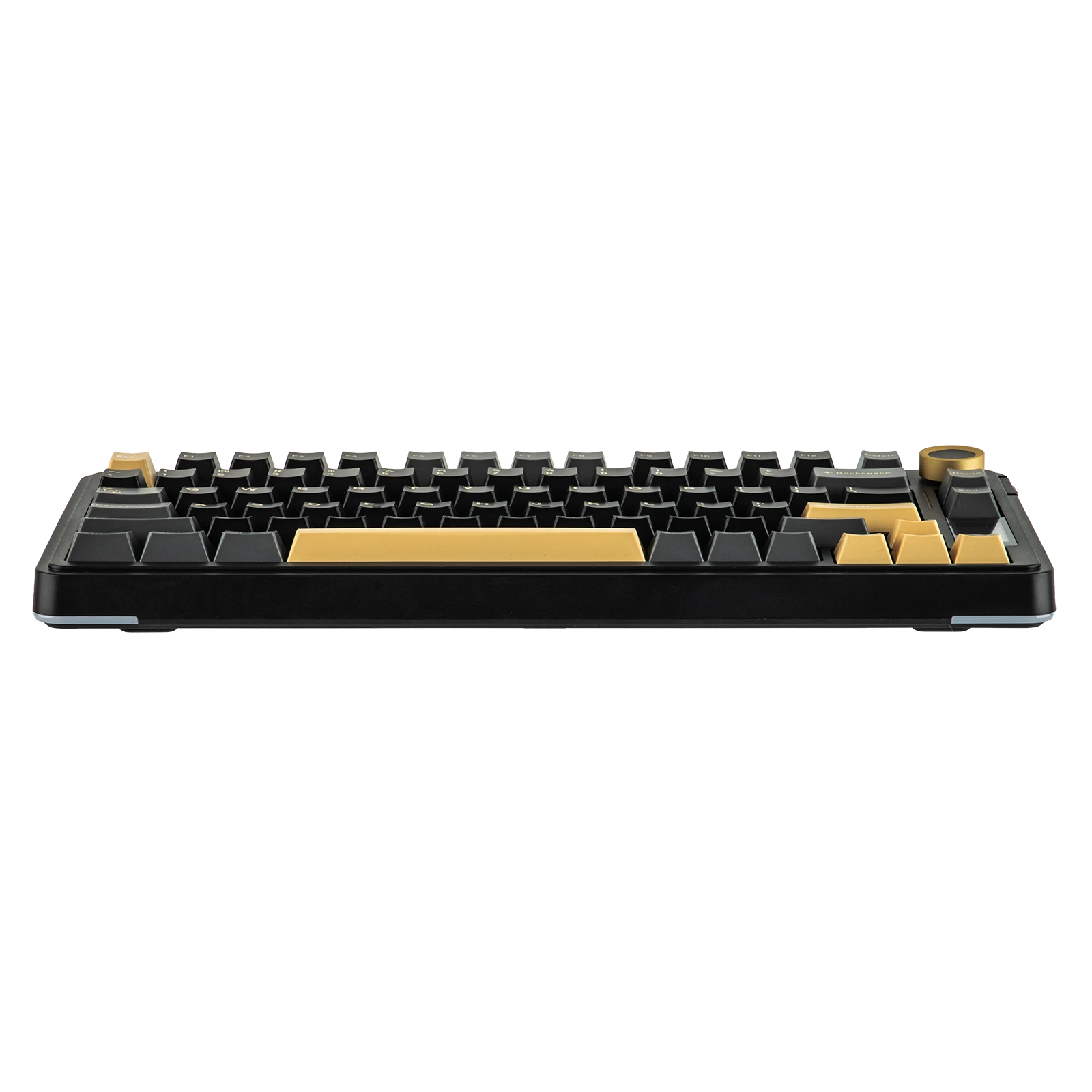 EPOMAKER x AULA EA75 MAX