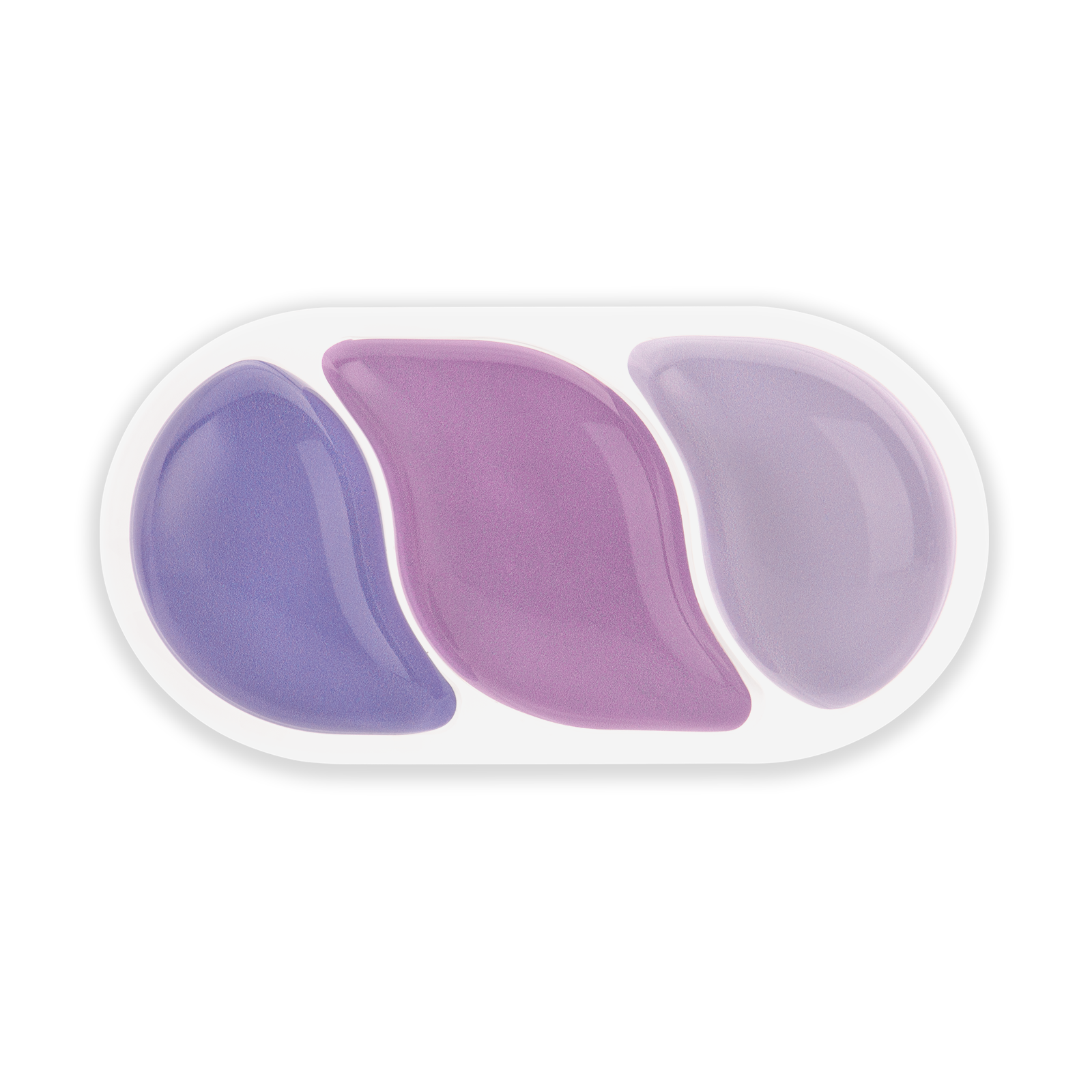 EPOMAKER CloudGel Wrist Rest