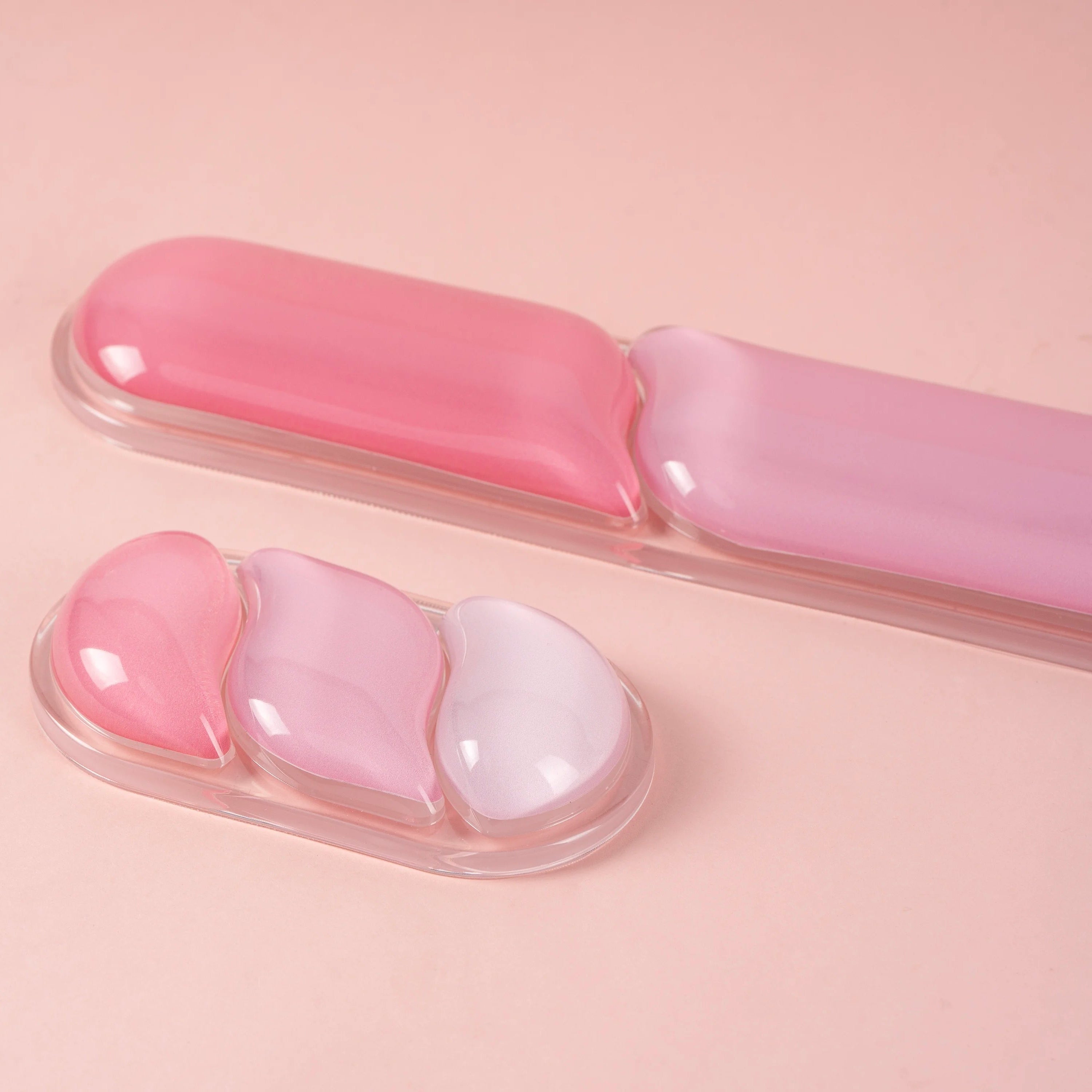 EPOMAKER CloudGel Wrist Rest