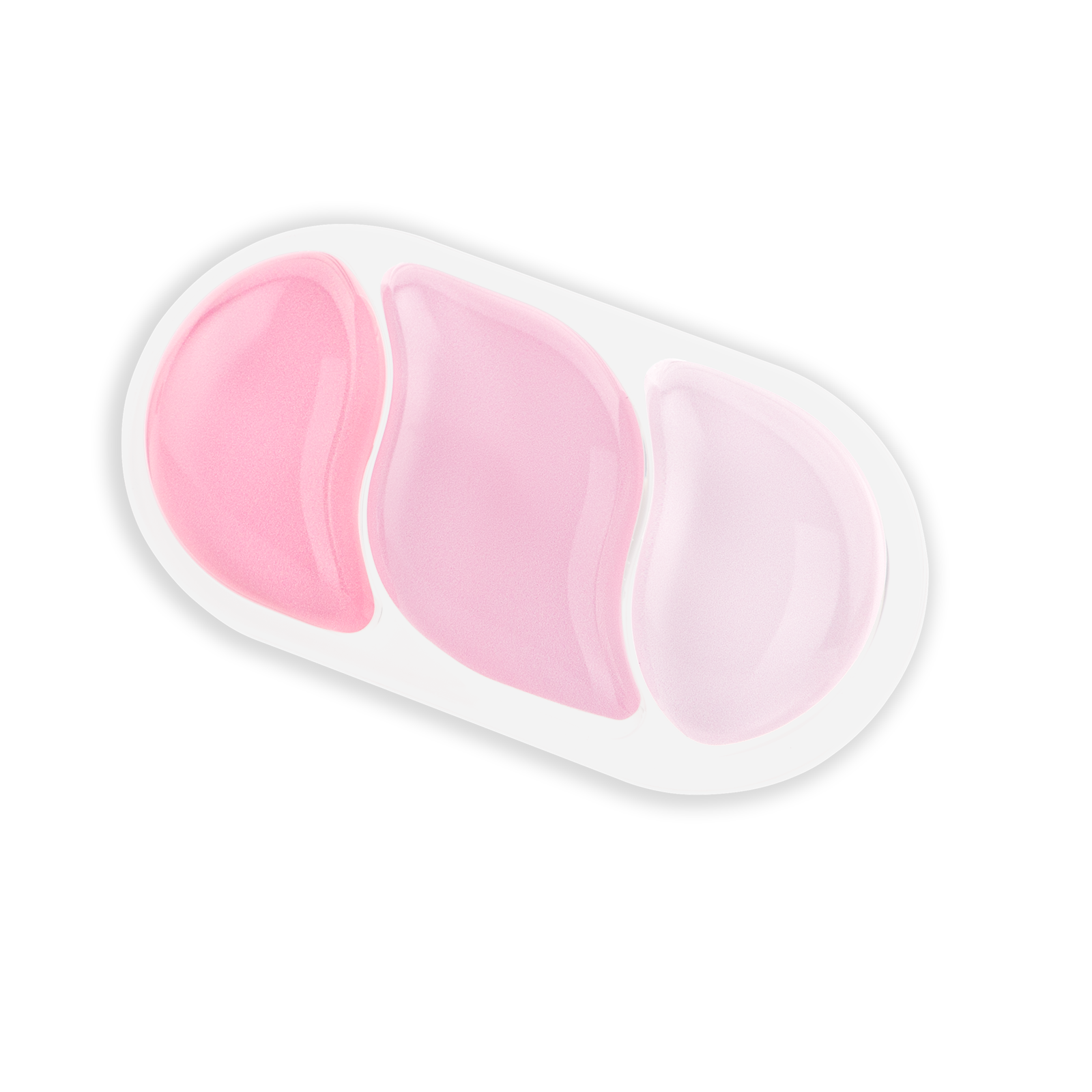 EPOMAKER CloudGel Wrist Rest