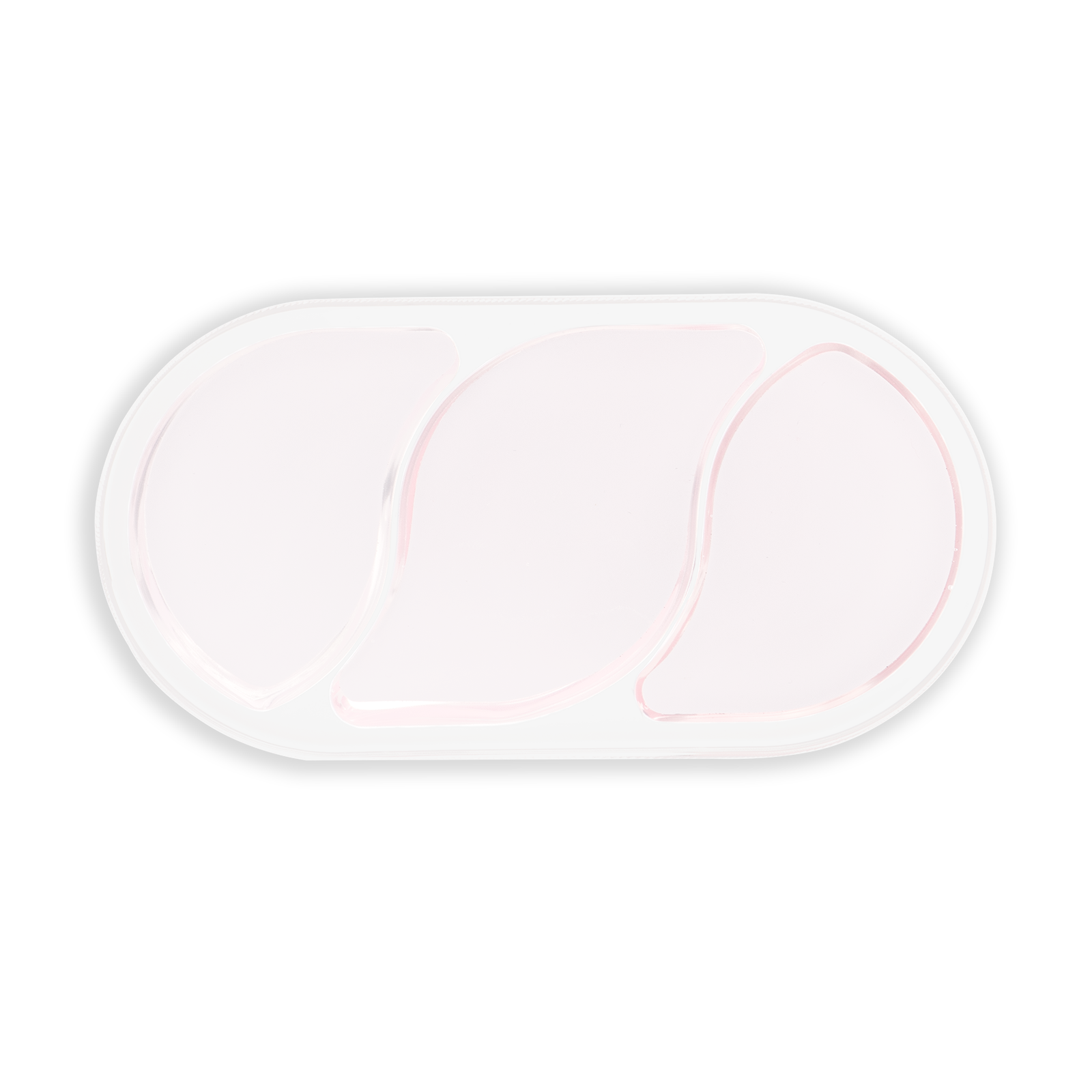 EPOMAKER CloudGel Wrist Rest