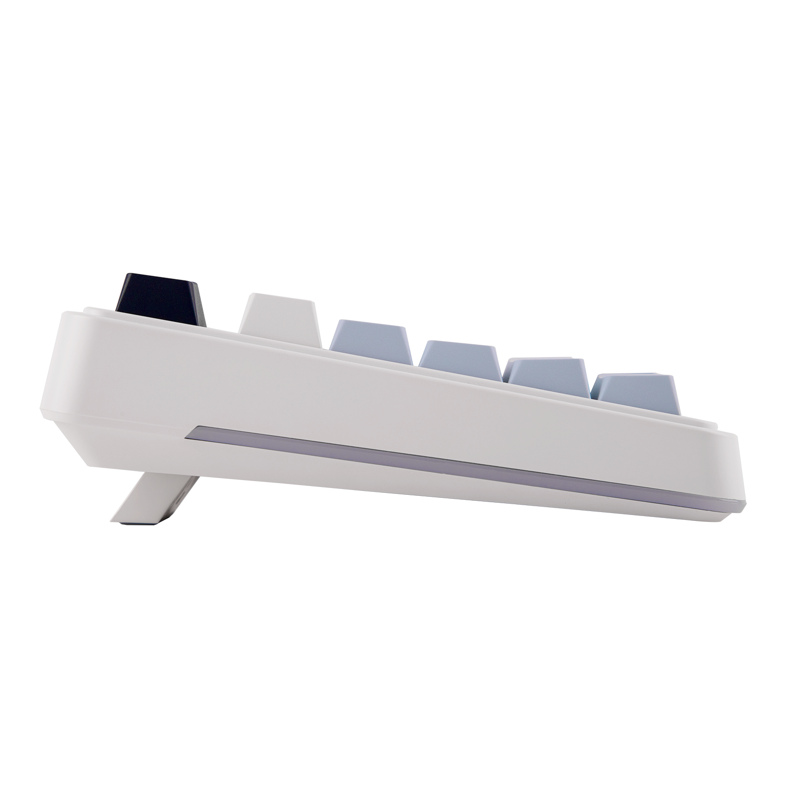 EPOMAKER EA75 Tri-Mode Mechanical Keyboard