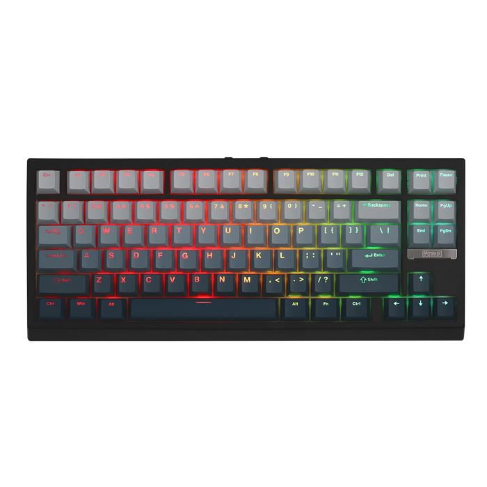 EPOMAKER G84 HE