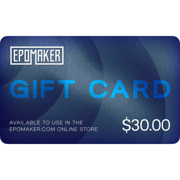 Epomaker Gift Card