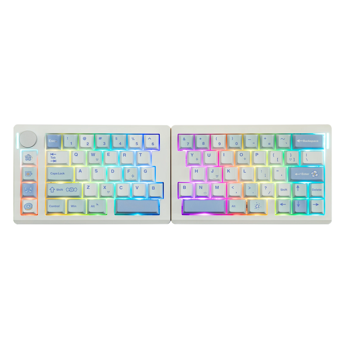 EPOMAKER Split70