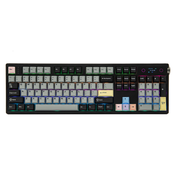 EPOMAKER TH108 PRO