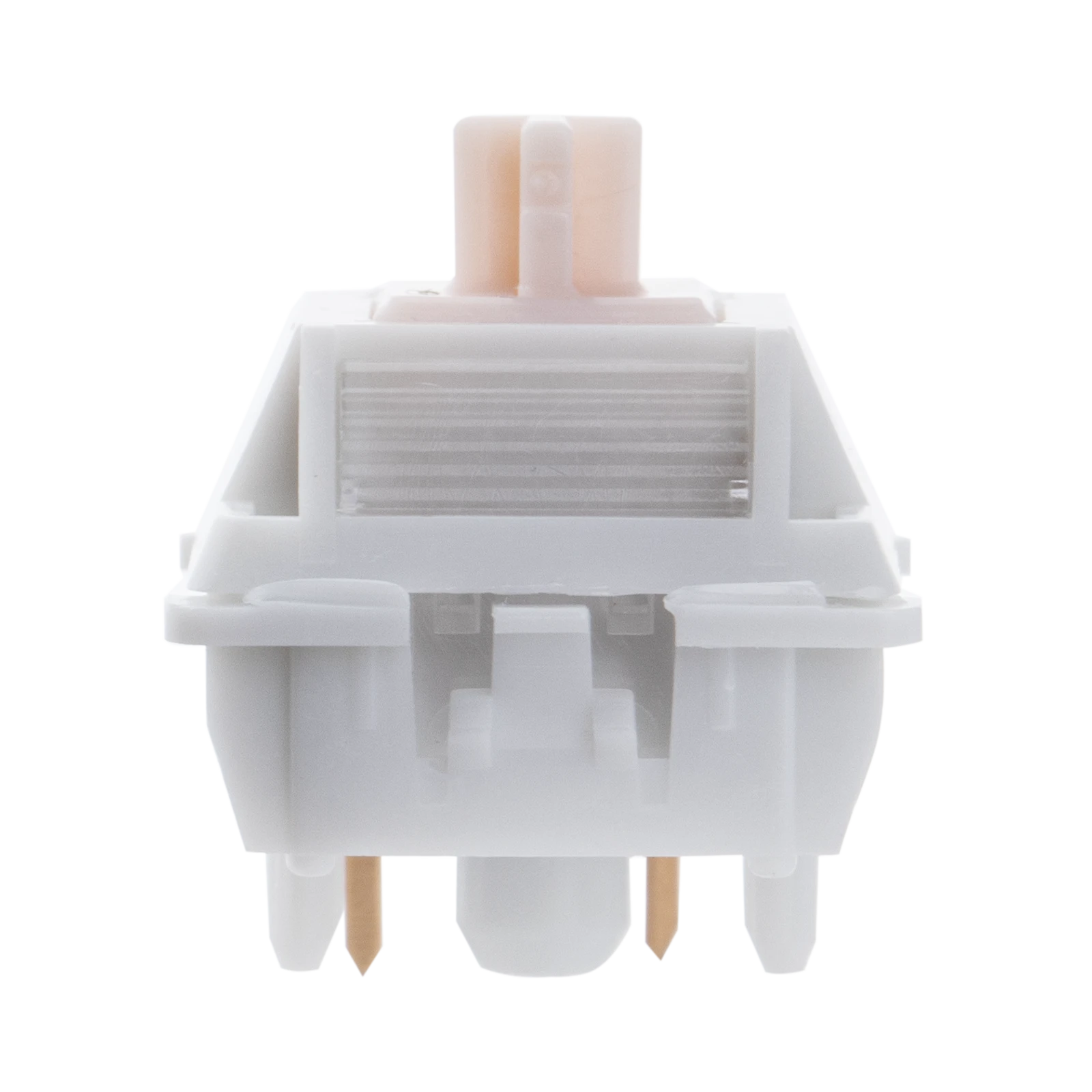 EPOMAKER Cream Marble Switch Set