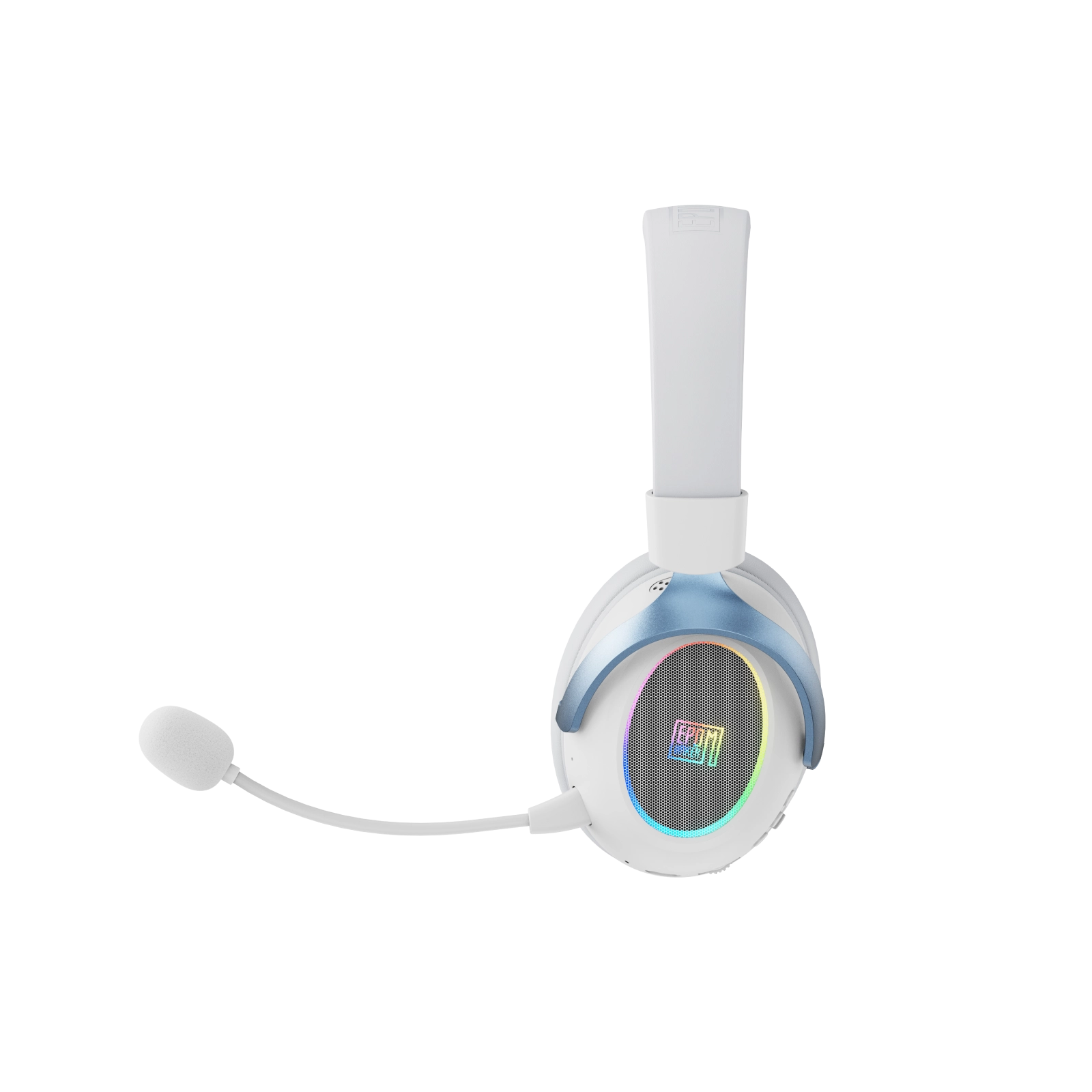 EPOMAKER GX1 — product view 10