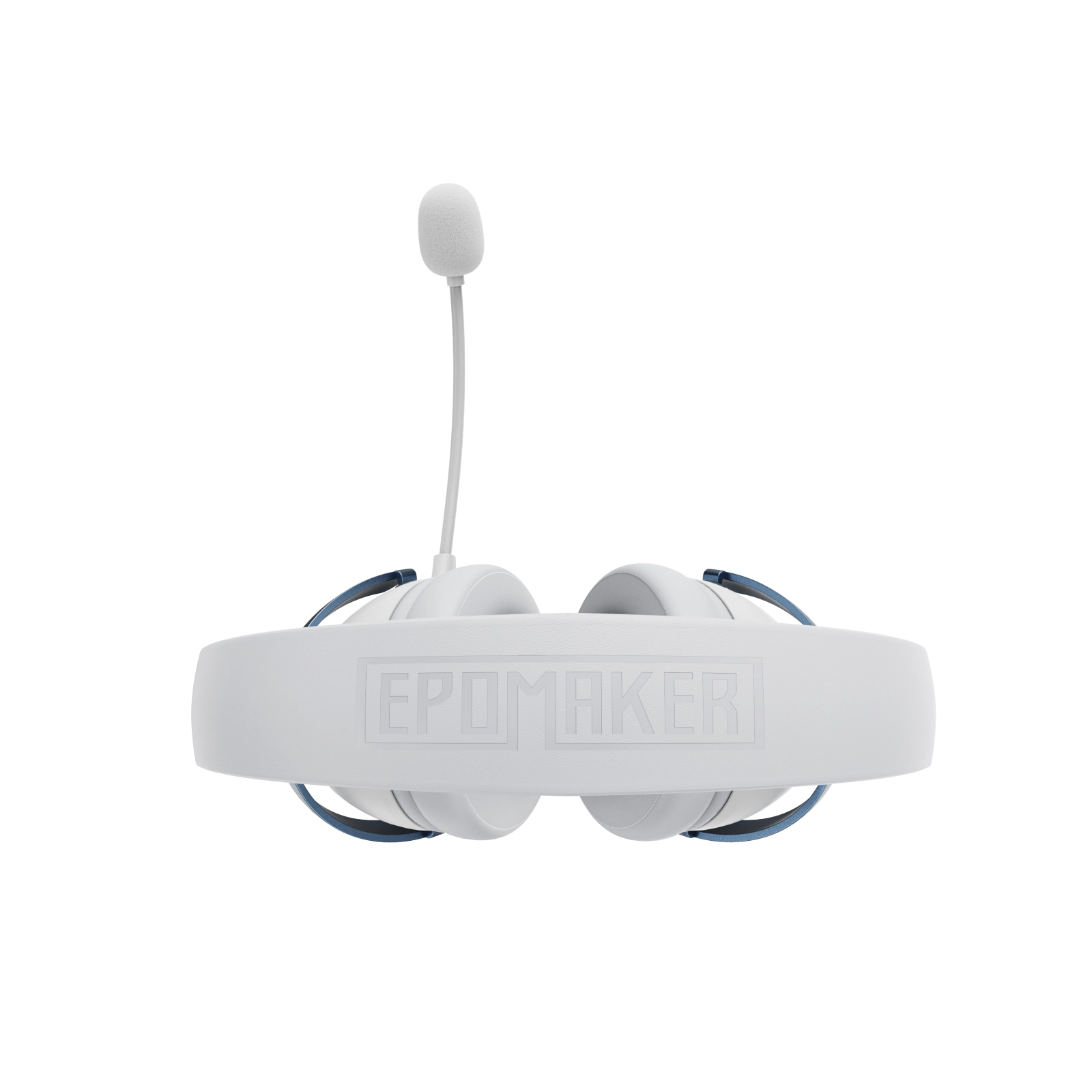 EPOMAKER GX1 — product view 11