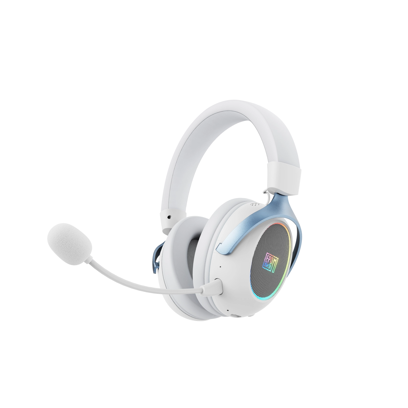 EPOMAKER GX1 — product view 9