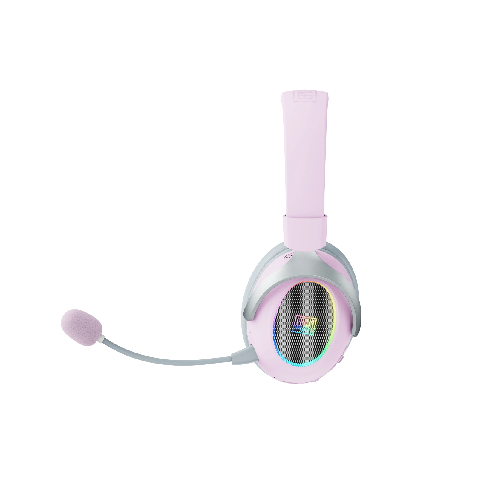 EPOMAKER GX1 — product view 17
