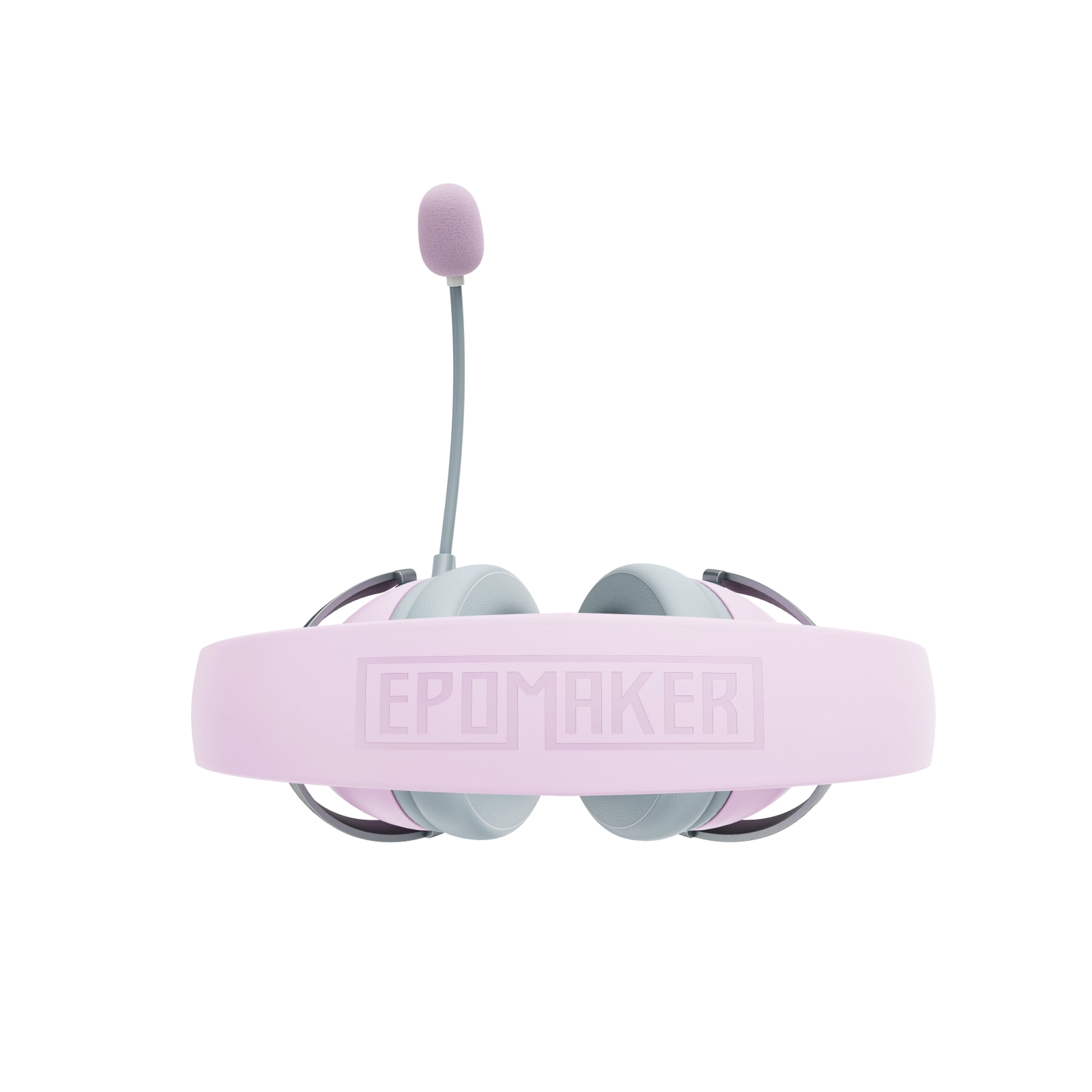 EPOMAKER GX1 — product view 18