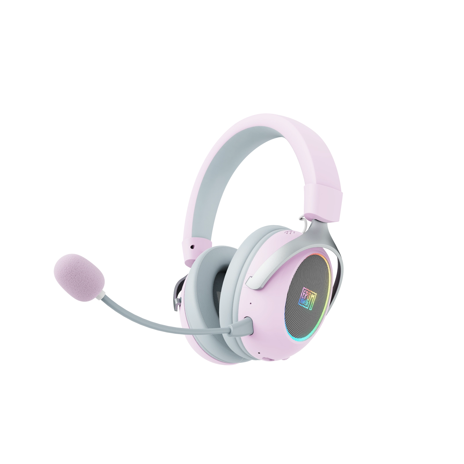 EPOMAKER GX1 — product view 16
