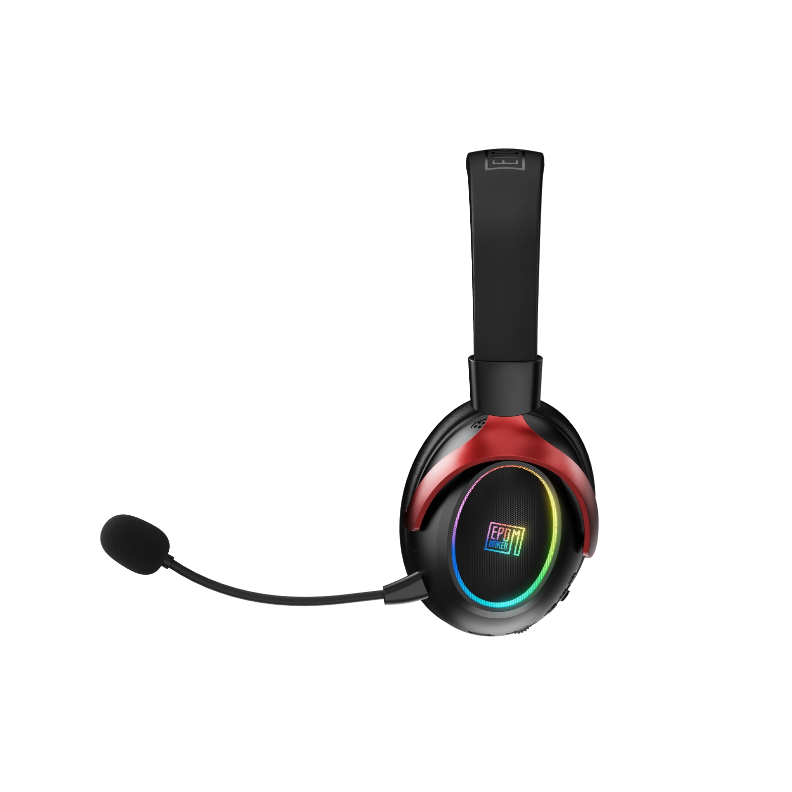 EPOMAKER GX1 — angled product view