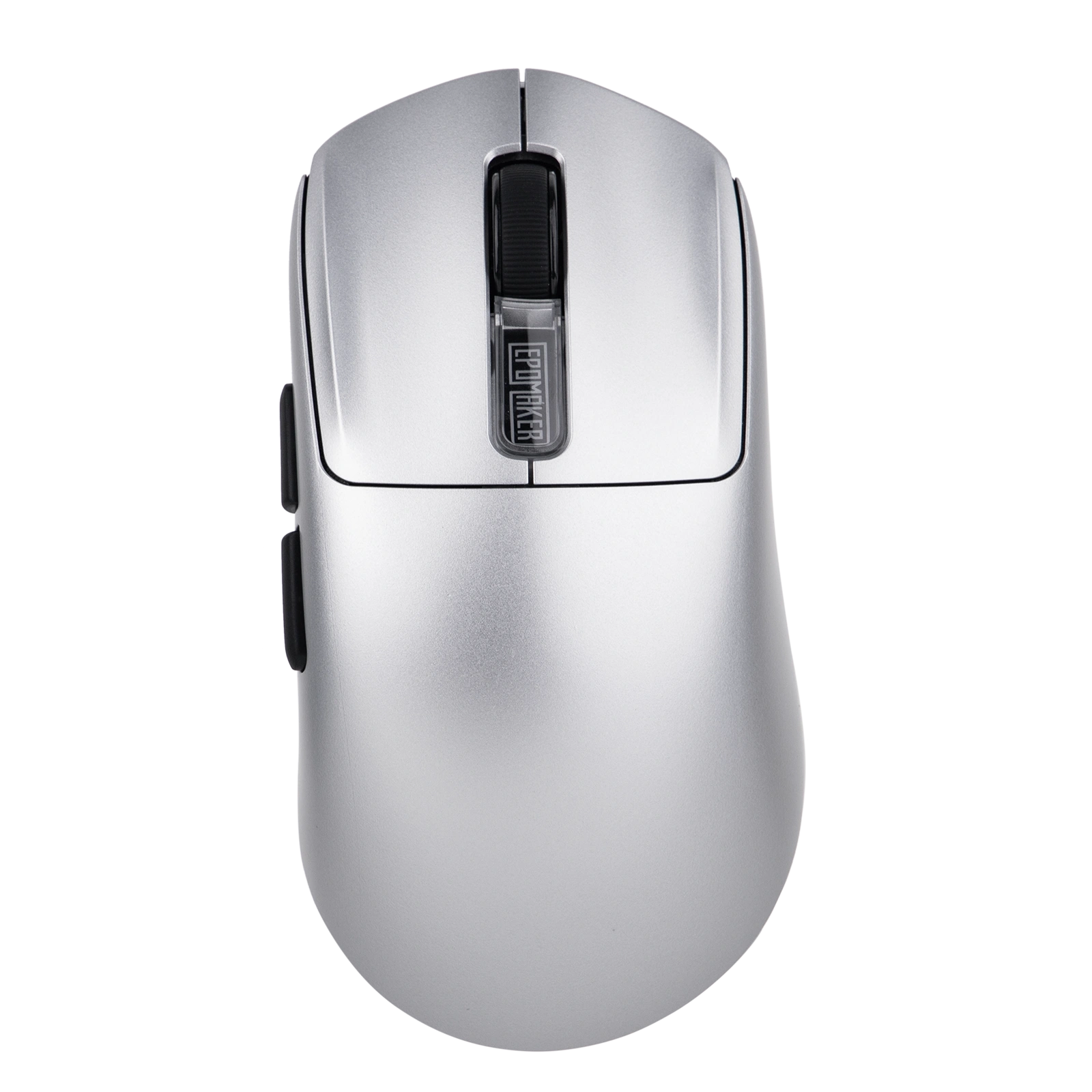 EpomakerNexPRO_3.webp?v=1782974888