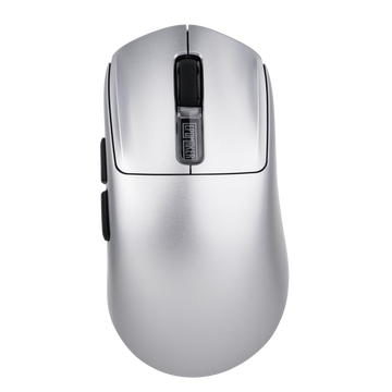 EPOMAKER NEX Pro Mouse