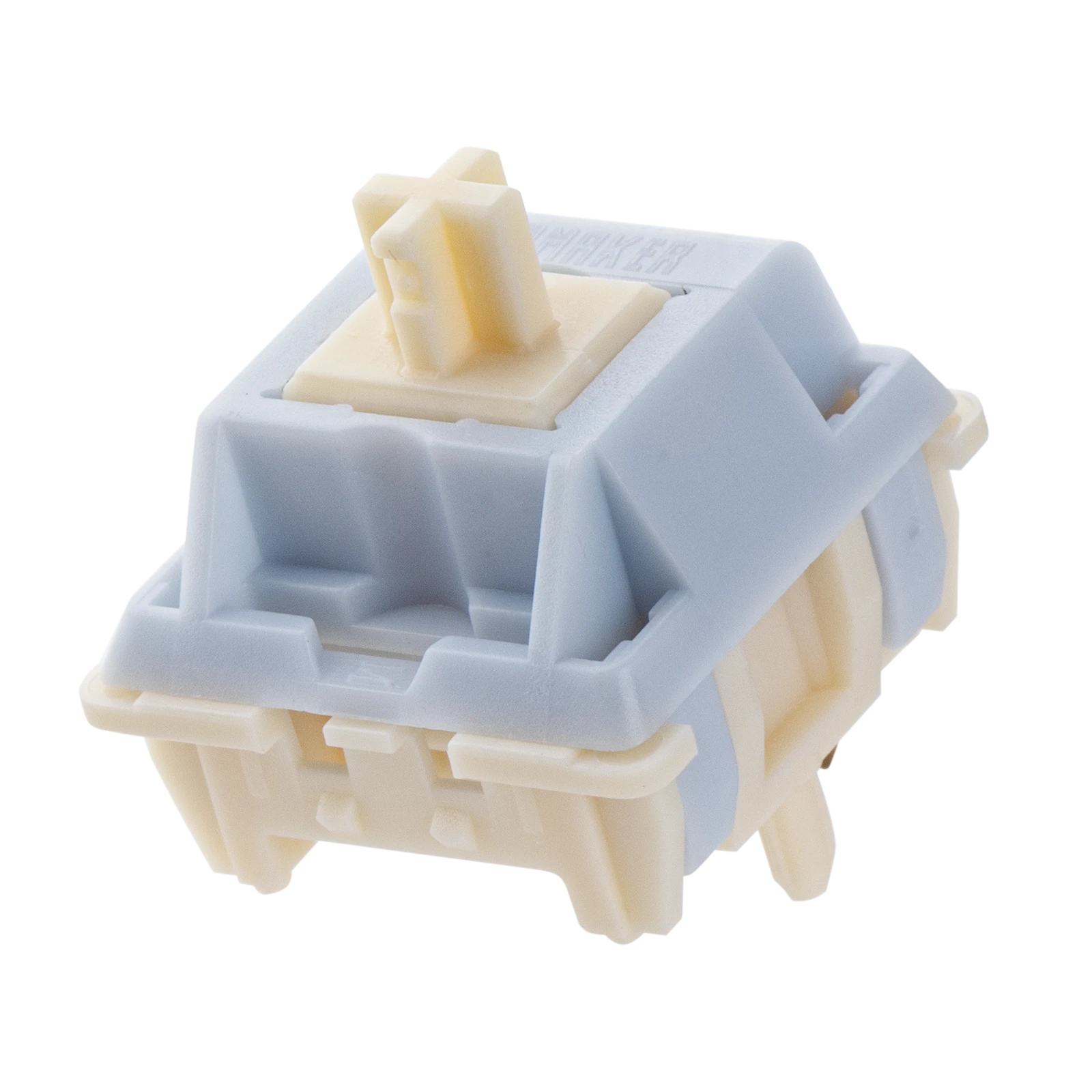 EPOMAKER Sorane Silent Switch Set