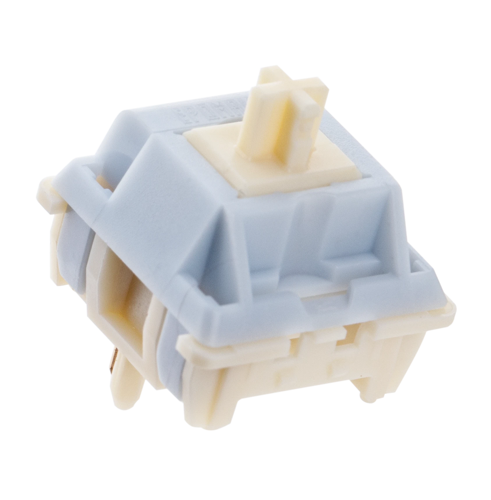 EPOMAKER Sorane Silent Switch Set