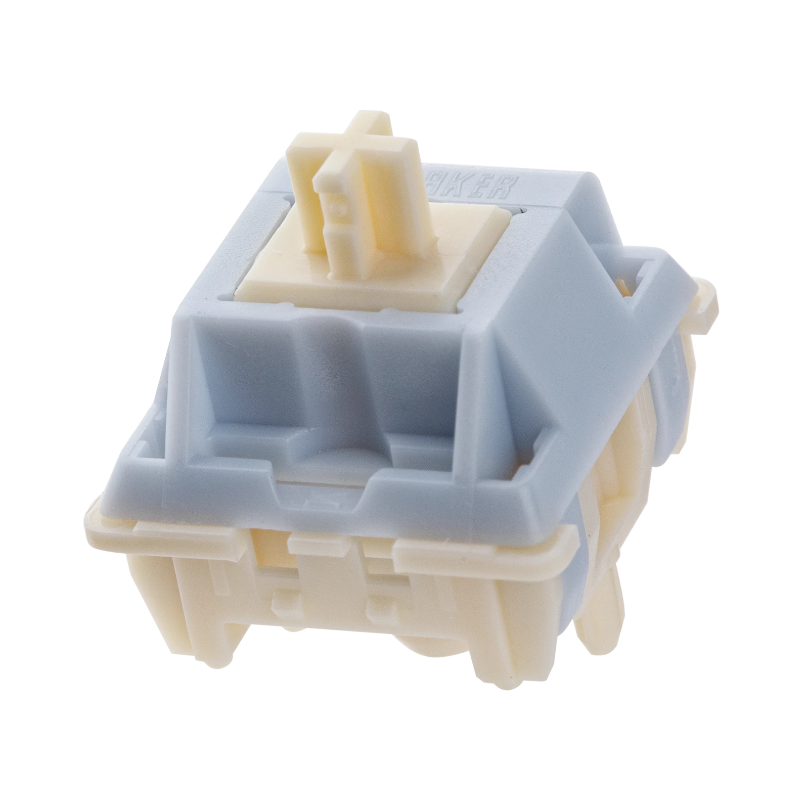 EPOMAKER Sorane Silent Switch Set