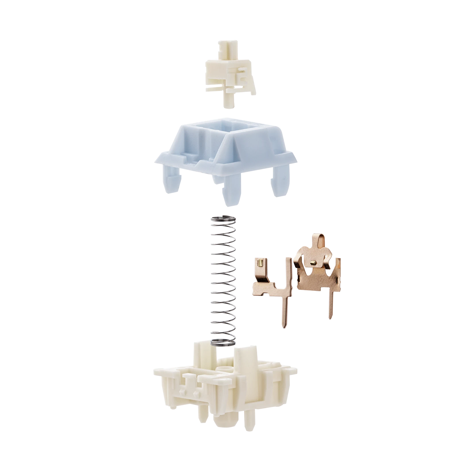 EPOMAKER Sorane Silent Switch Set