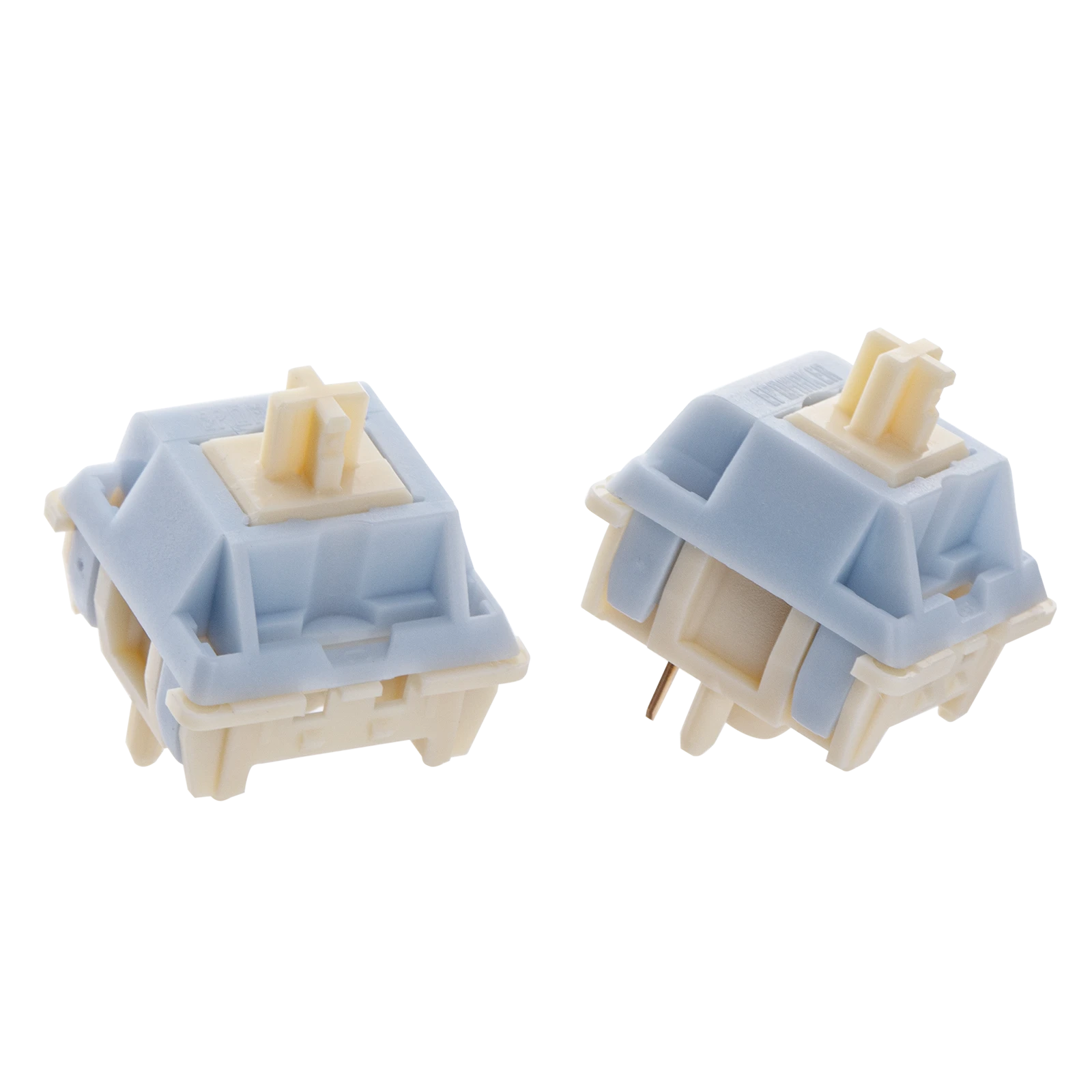 EPOMAKER Sorane Silent Switch Set