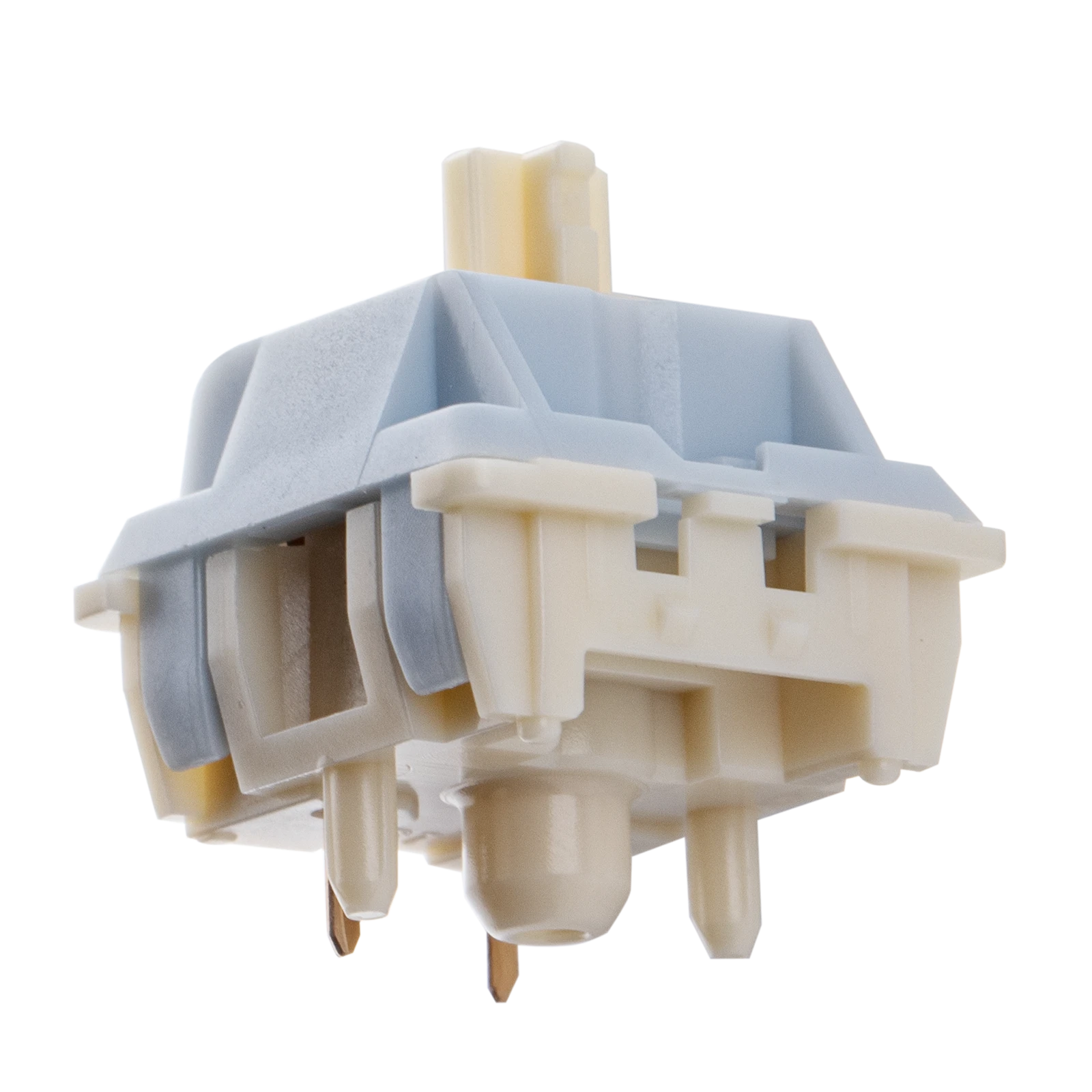 EPOMAKER Sorane Silent Switch Set