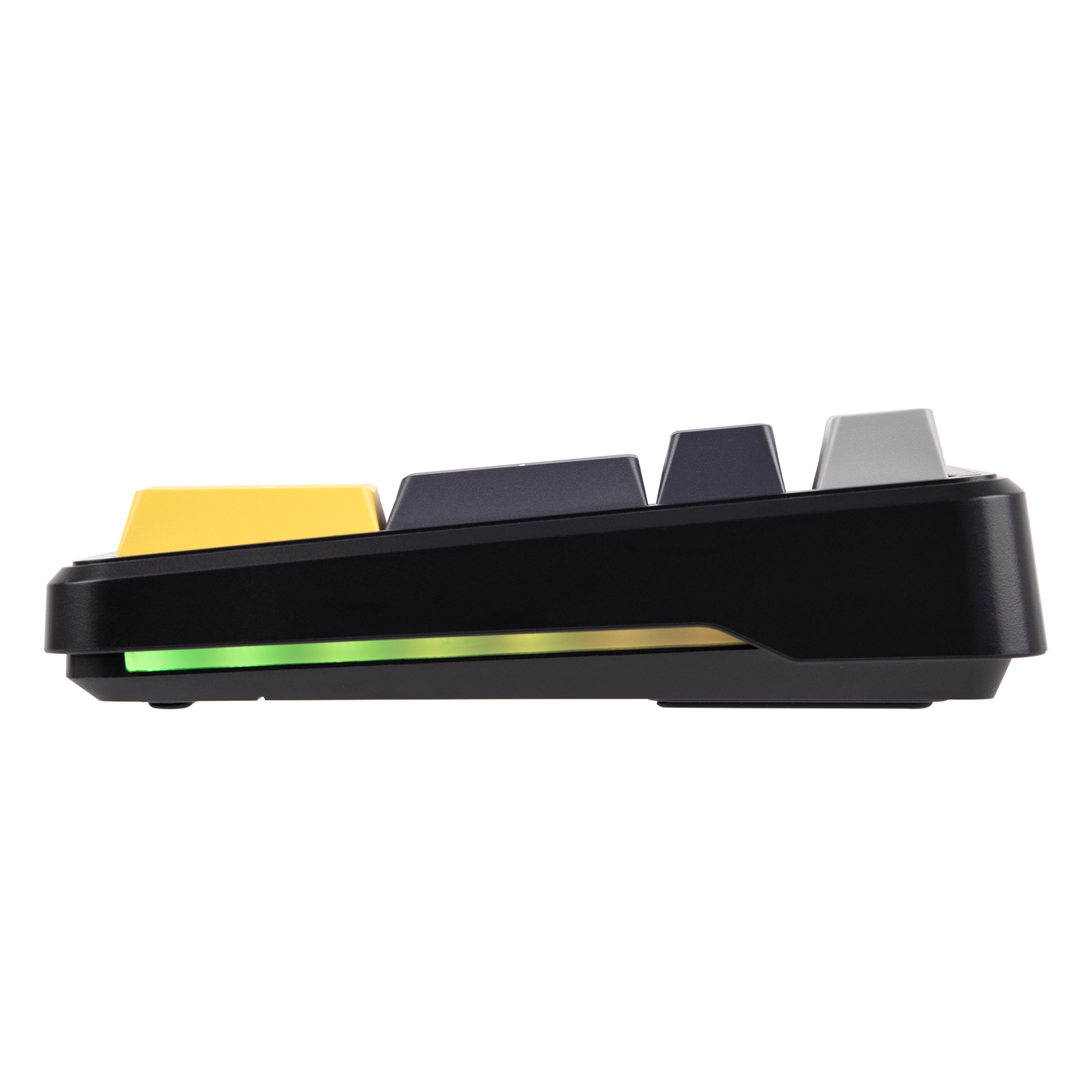 EPOMAKER x AULA F108 100% Tri-Mode Mechanical keyboard