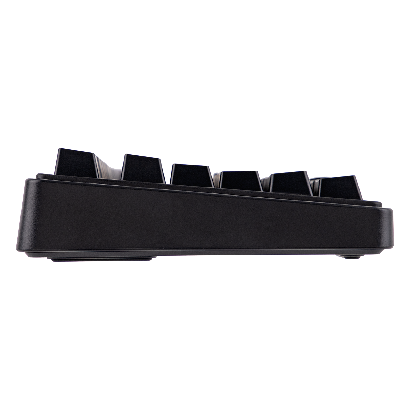 EPOMAKER x AULA F75 Wired
