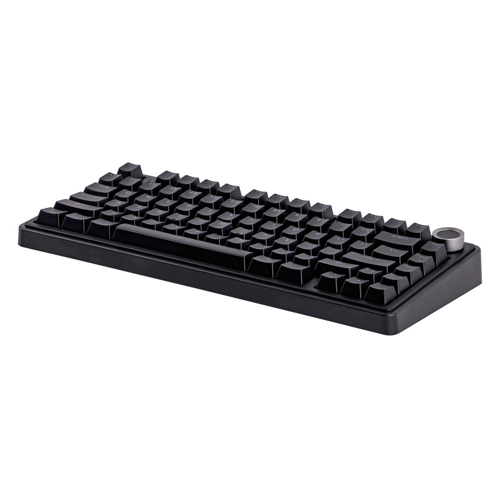 EPOMAKER x AULA F75 Wired