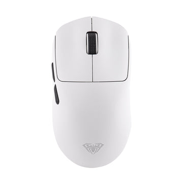 EPOMAKER X AULA SC800 dual-mode Omron-Grade gaming mouse
