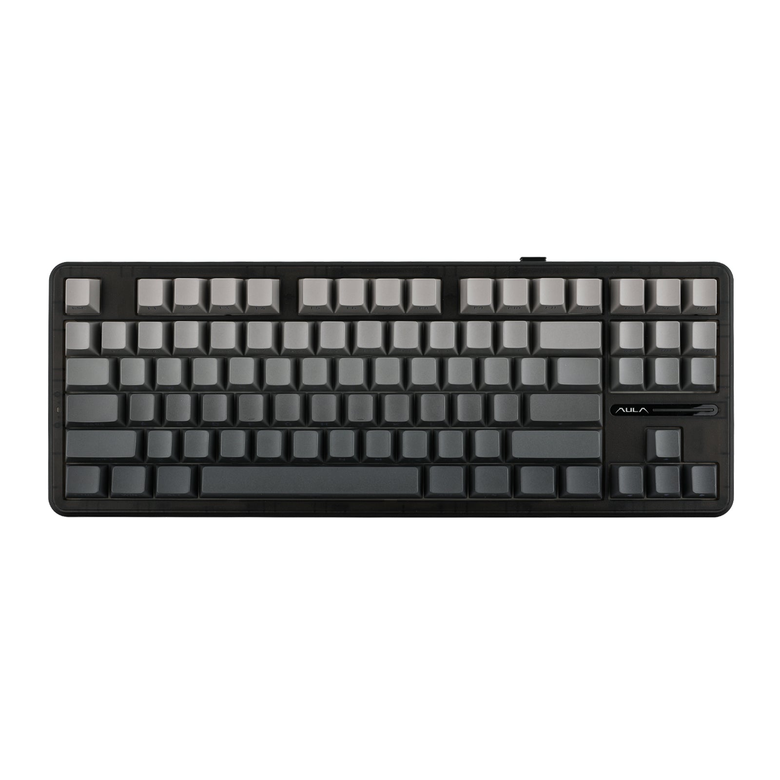 EPOMAKER x AULA F87 Pro
