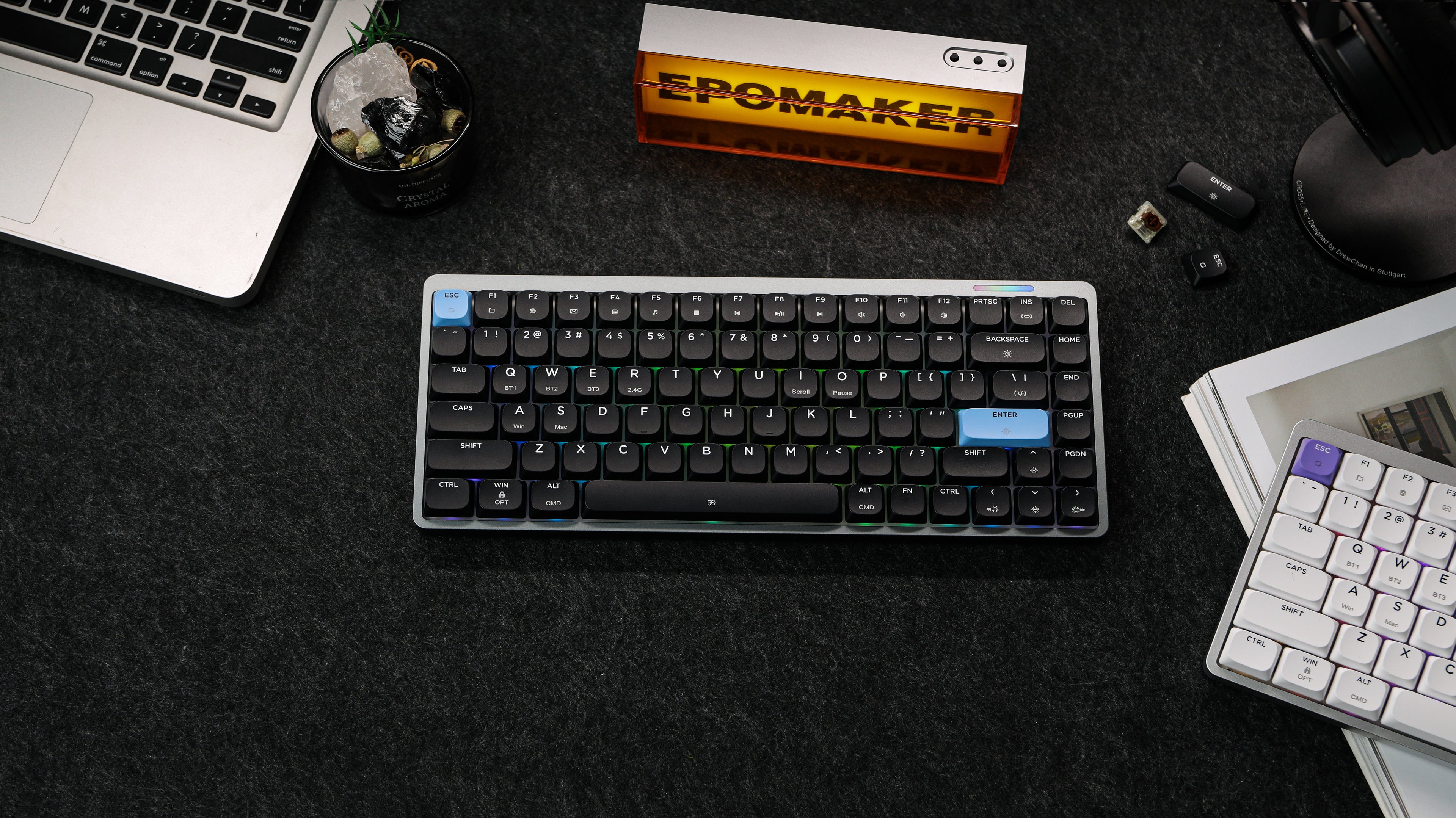 slider image slider_item_9ePanV