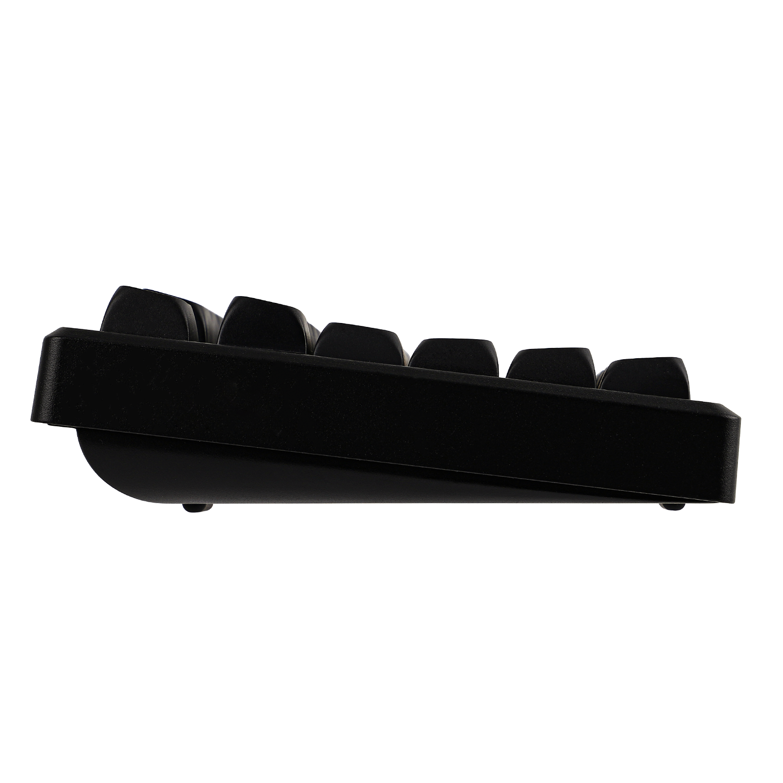 EPOMAKER Galaxy100 QMK/VIA