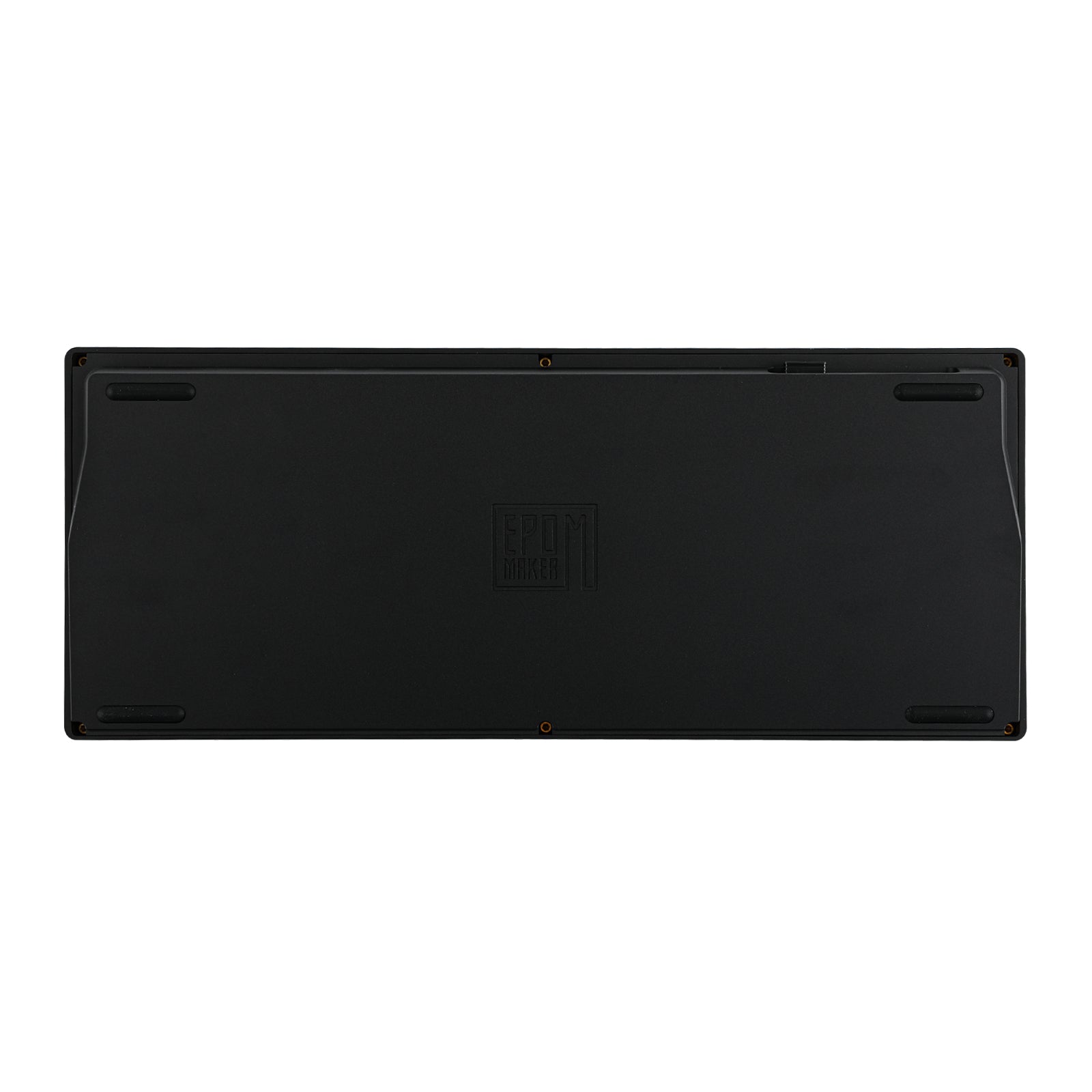 Epomaker P75