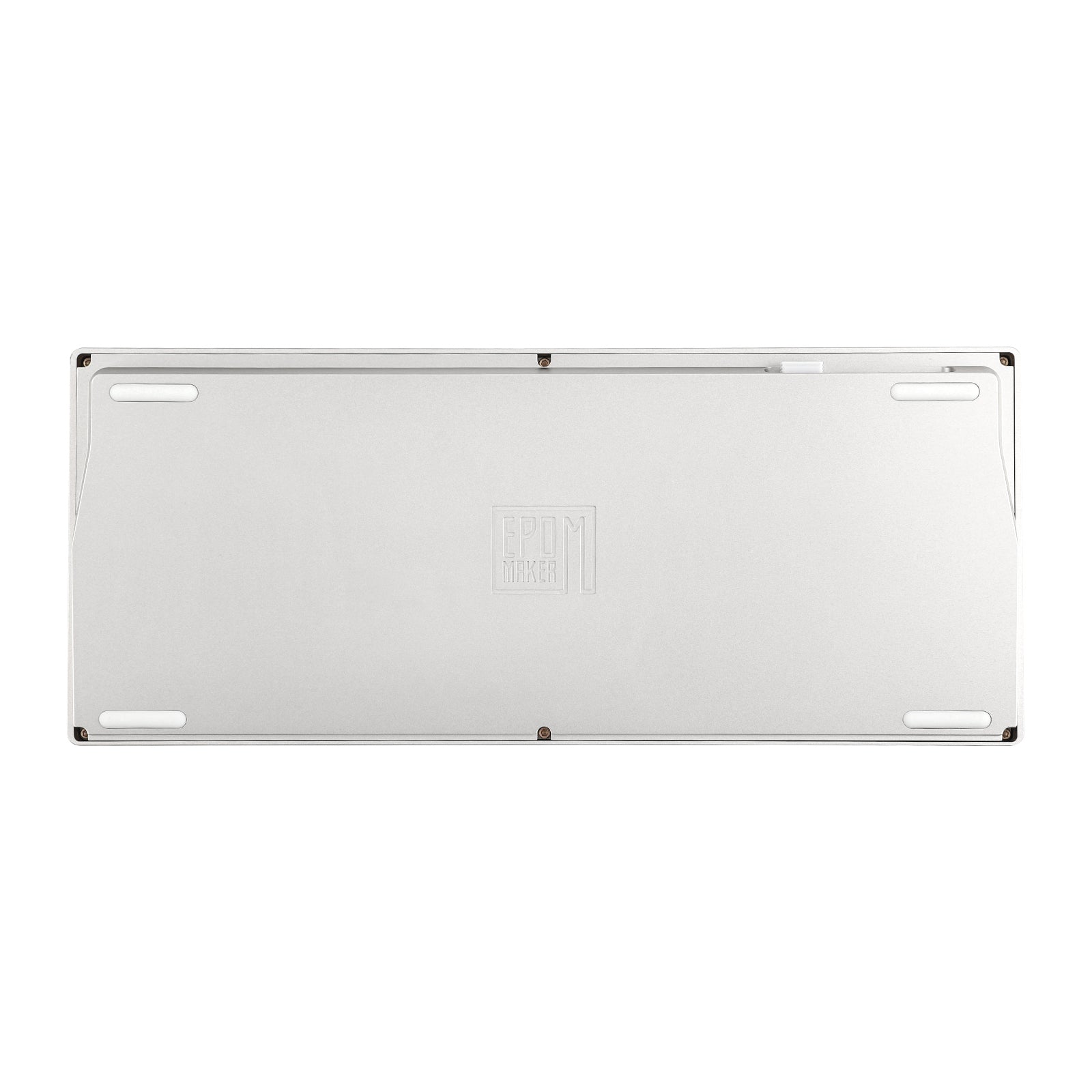 Epomaker P75