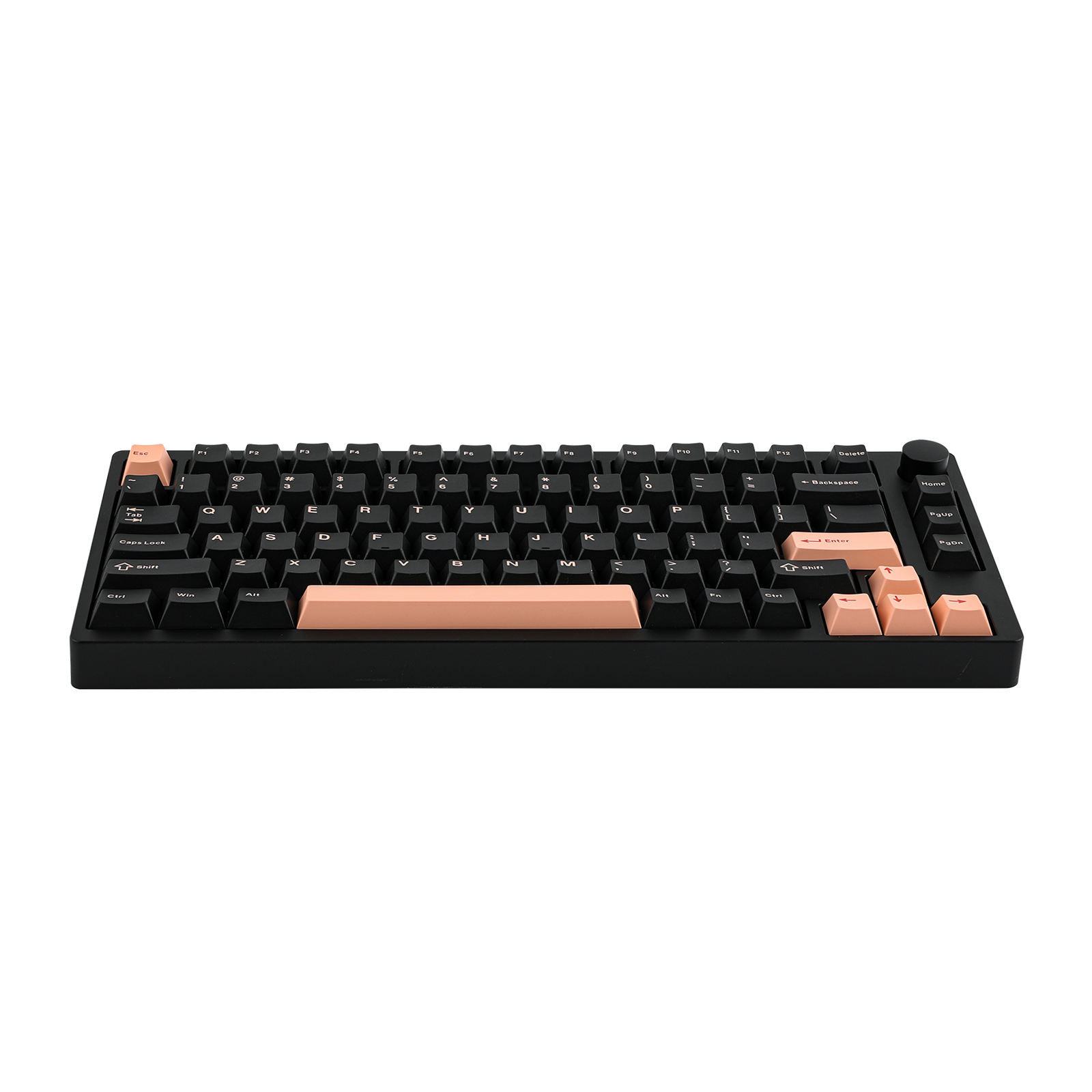 Epomaker P75