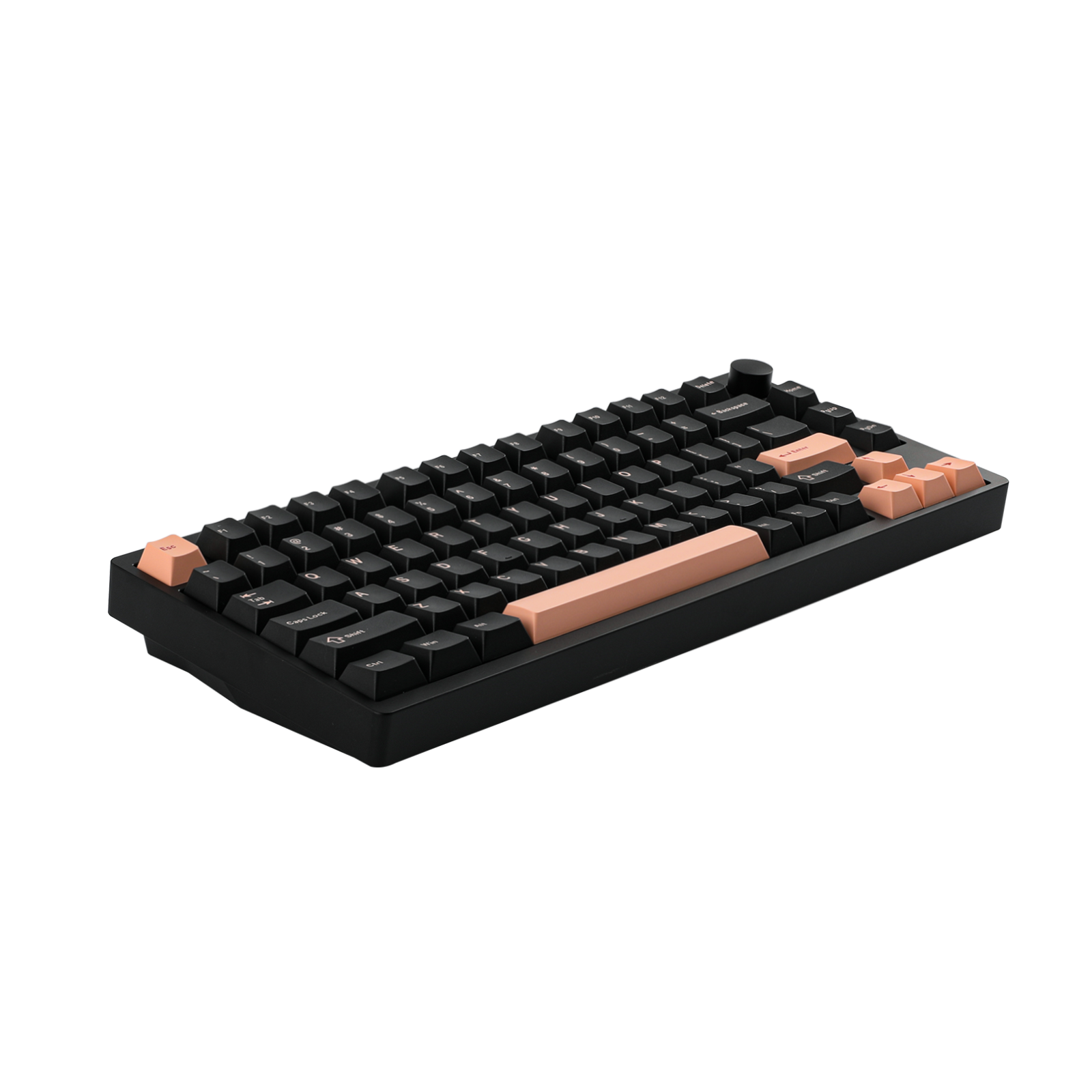 Epomaker P75