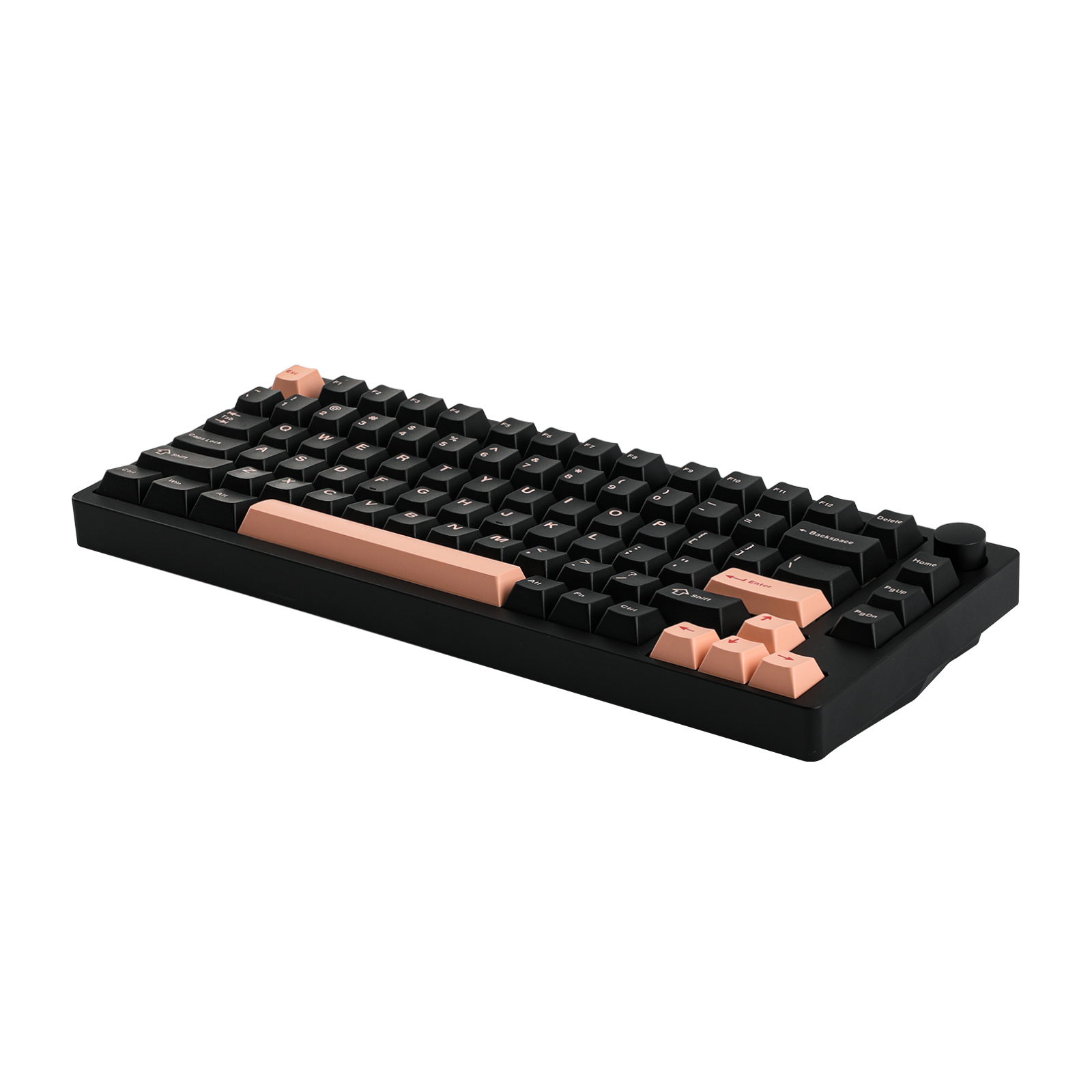 Epomaker P75