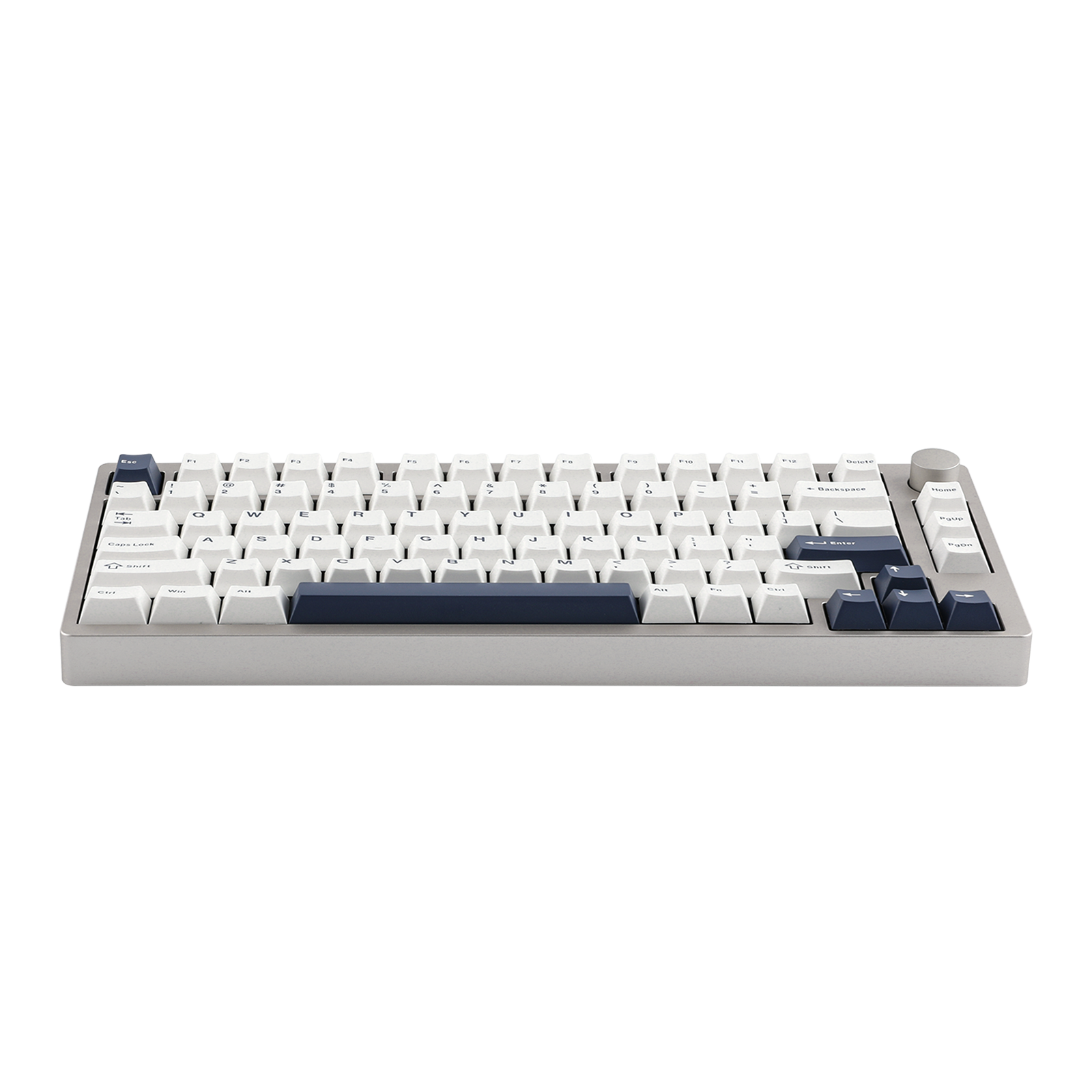 Epomaker P75