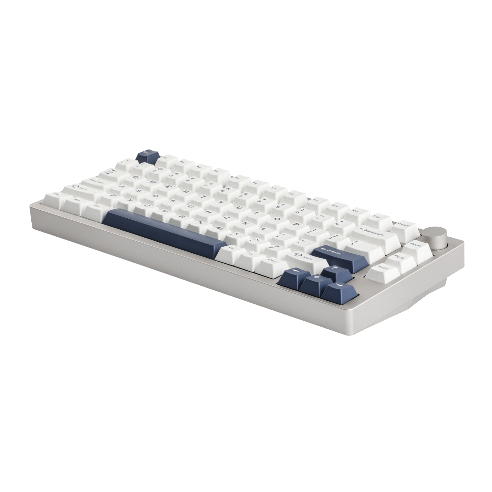 Epomaker P75