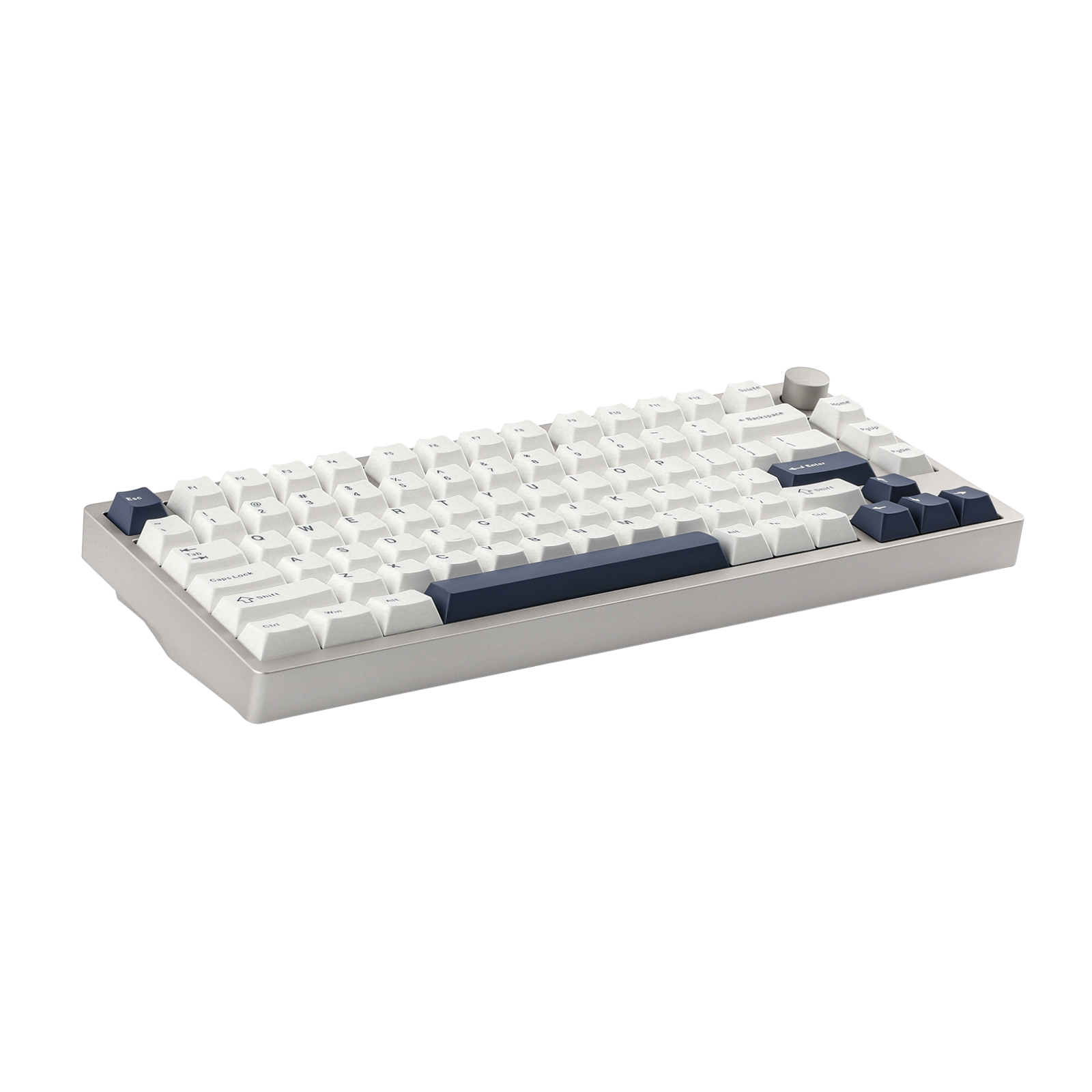 Epomaker P75